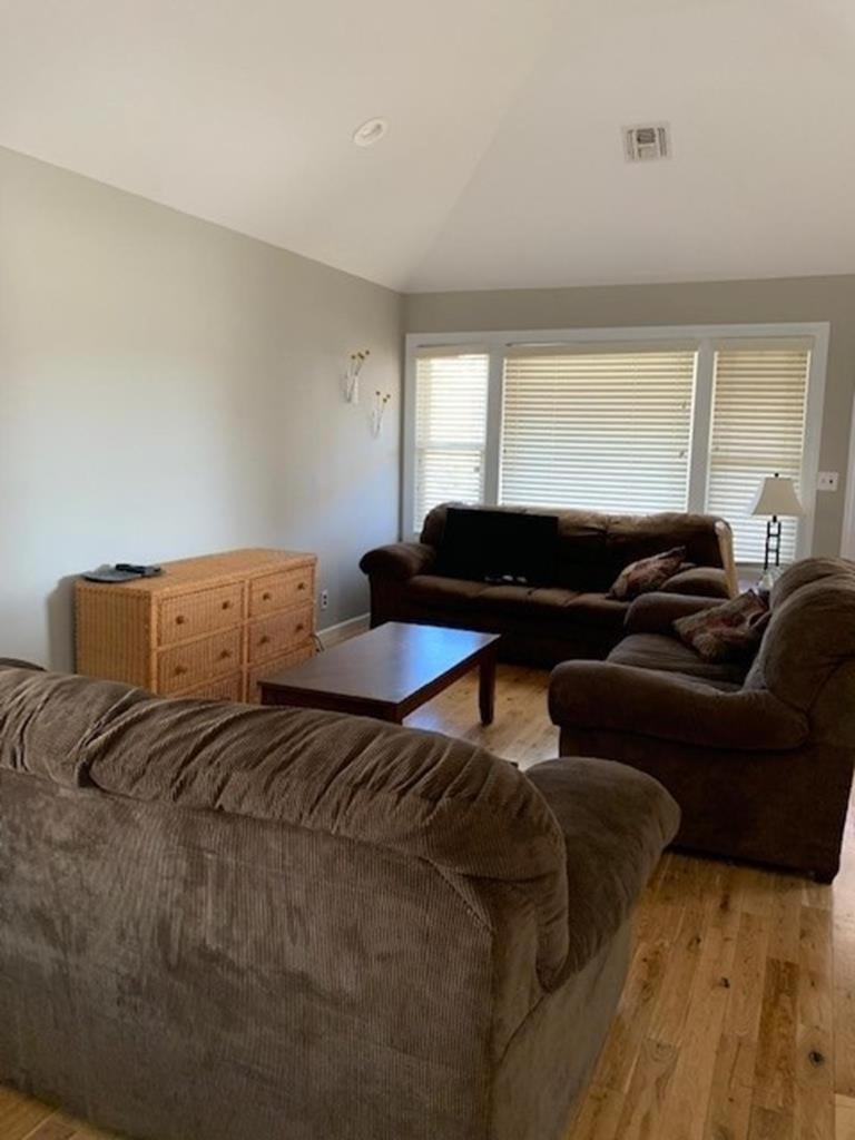 Brant Beach Ocean Side Dog Friendly view 5
