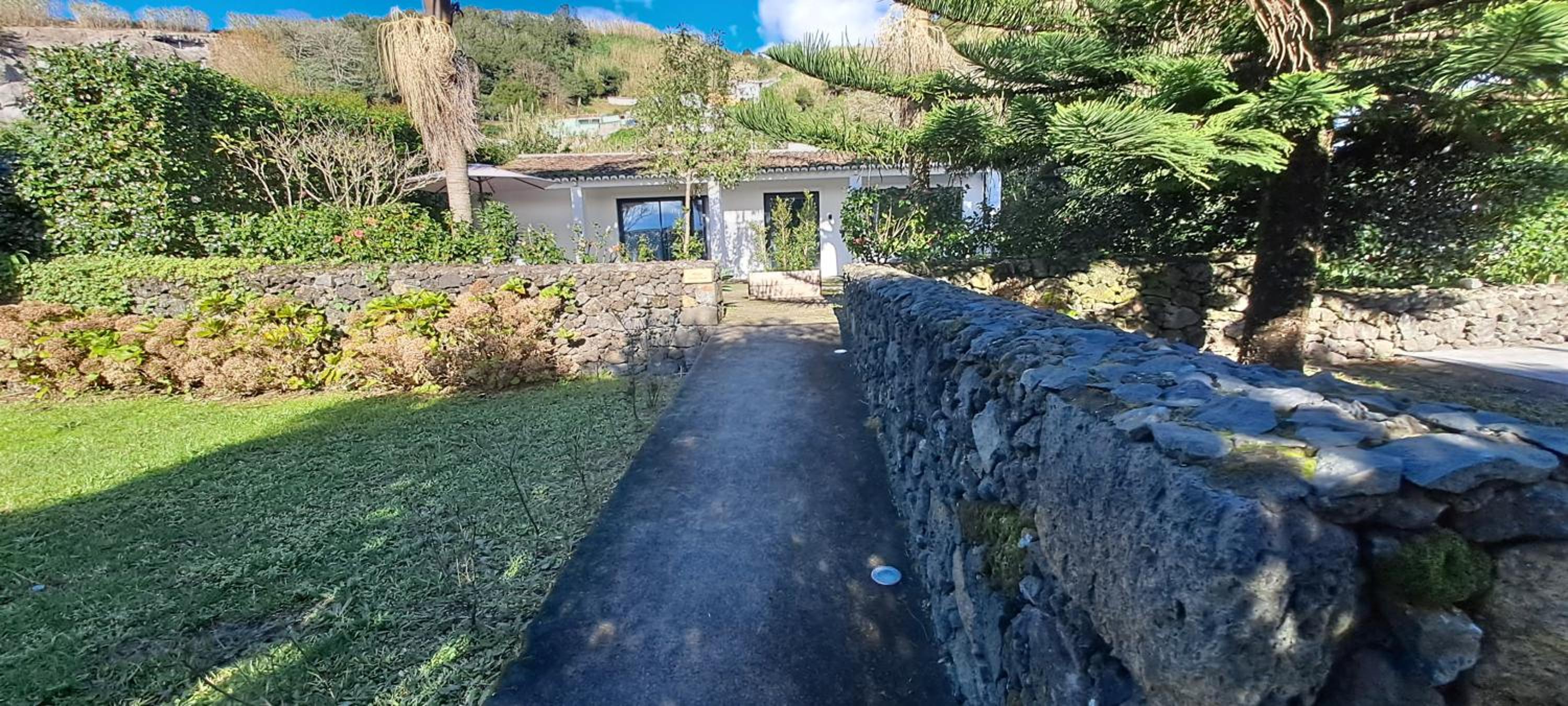 Carmo Country Villas