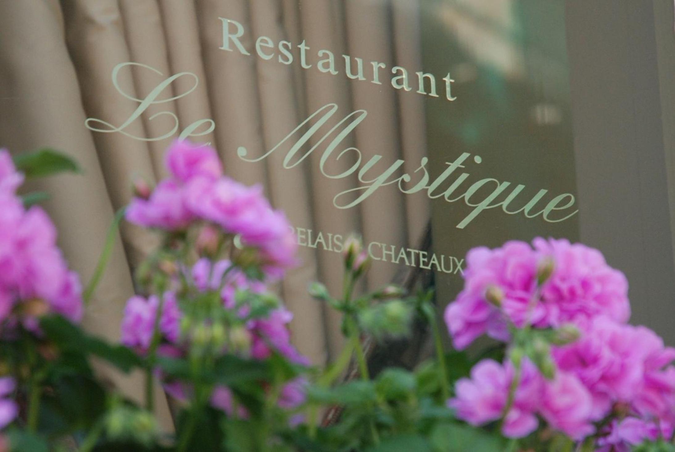 Bruges Vacations - Relais Chateaux Hotel Heritage - Property Image 46