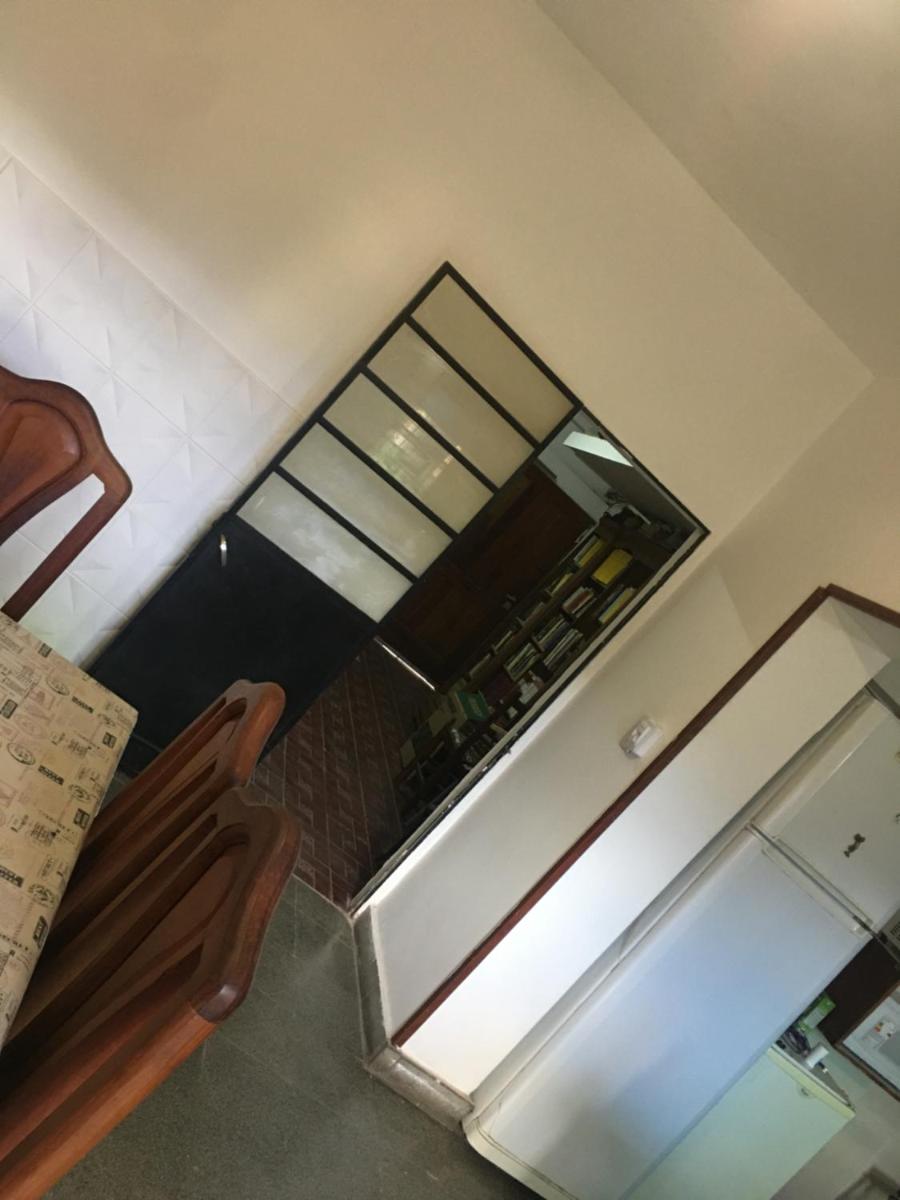 Residencia La Isabel