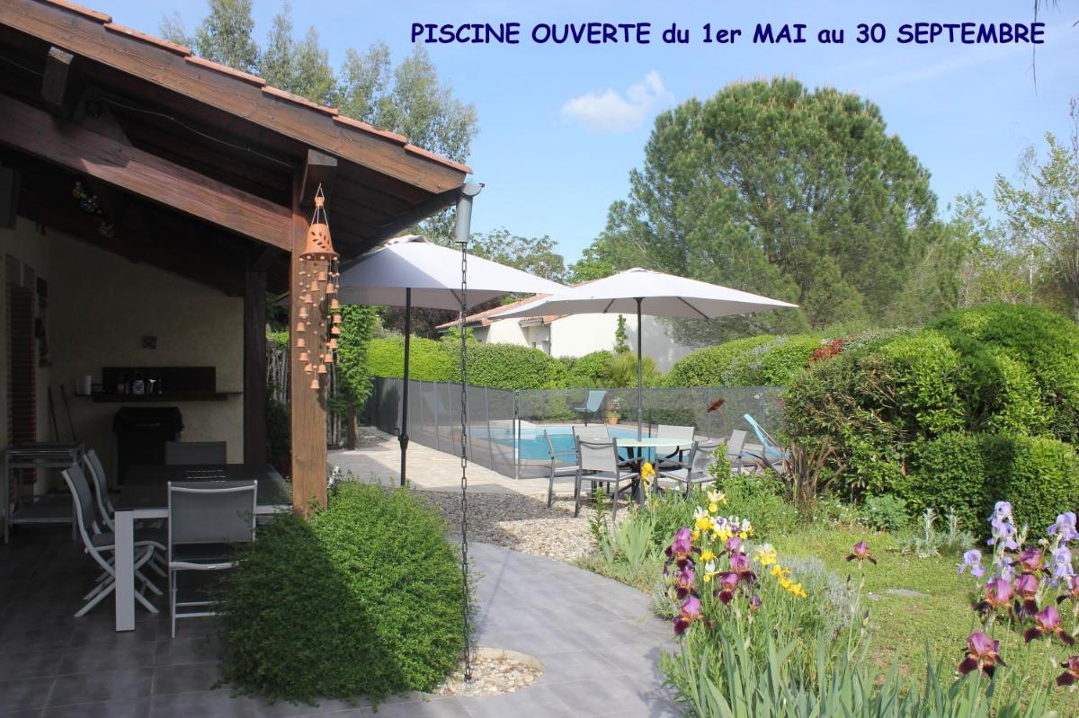 Les sittelles view 2