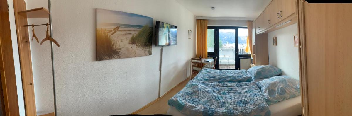 Panoramahaus