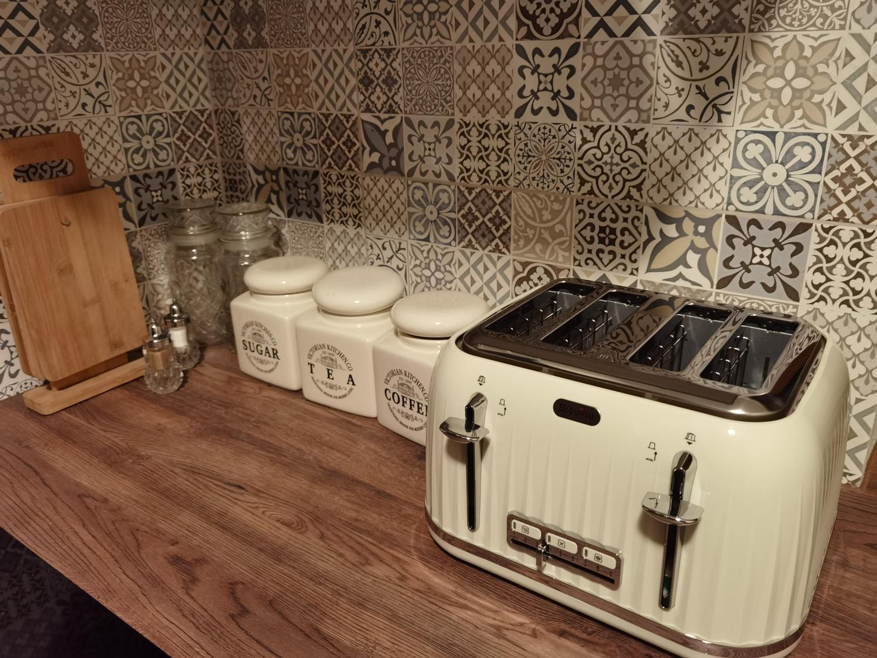 Akacja Apartament