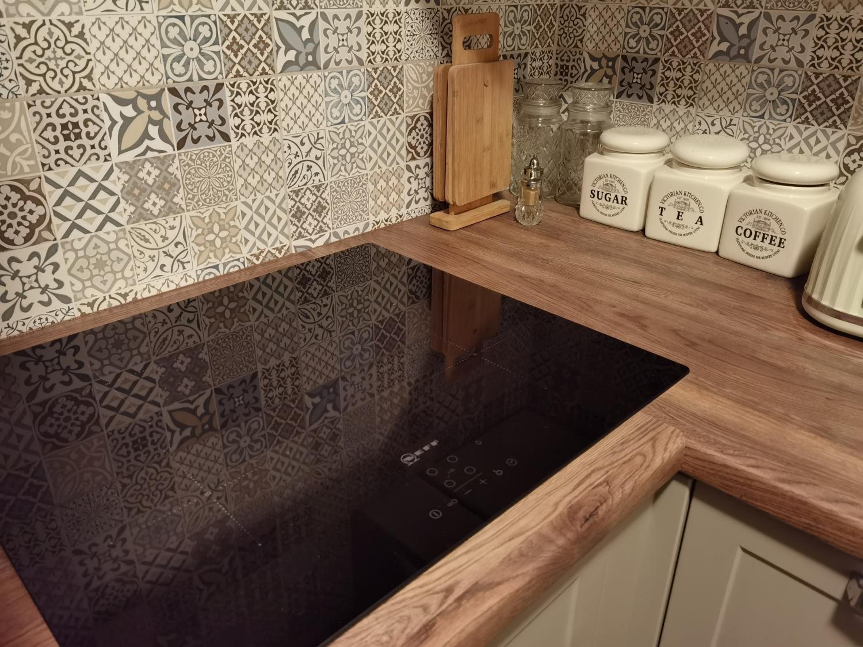 Akacja Apartament