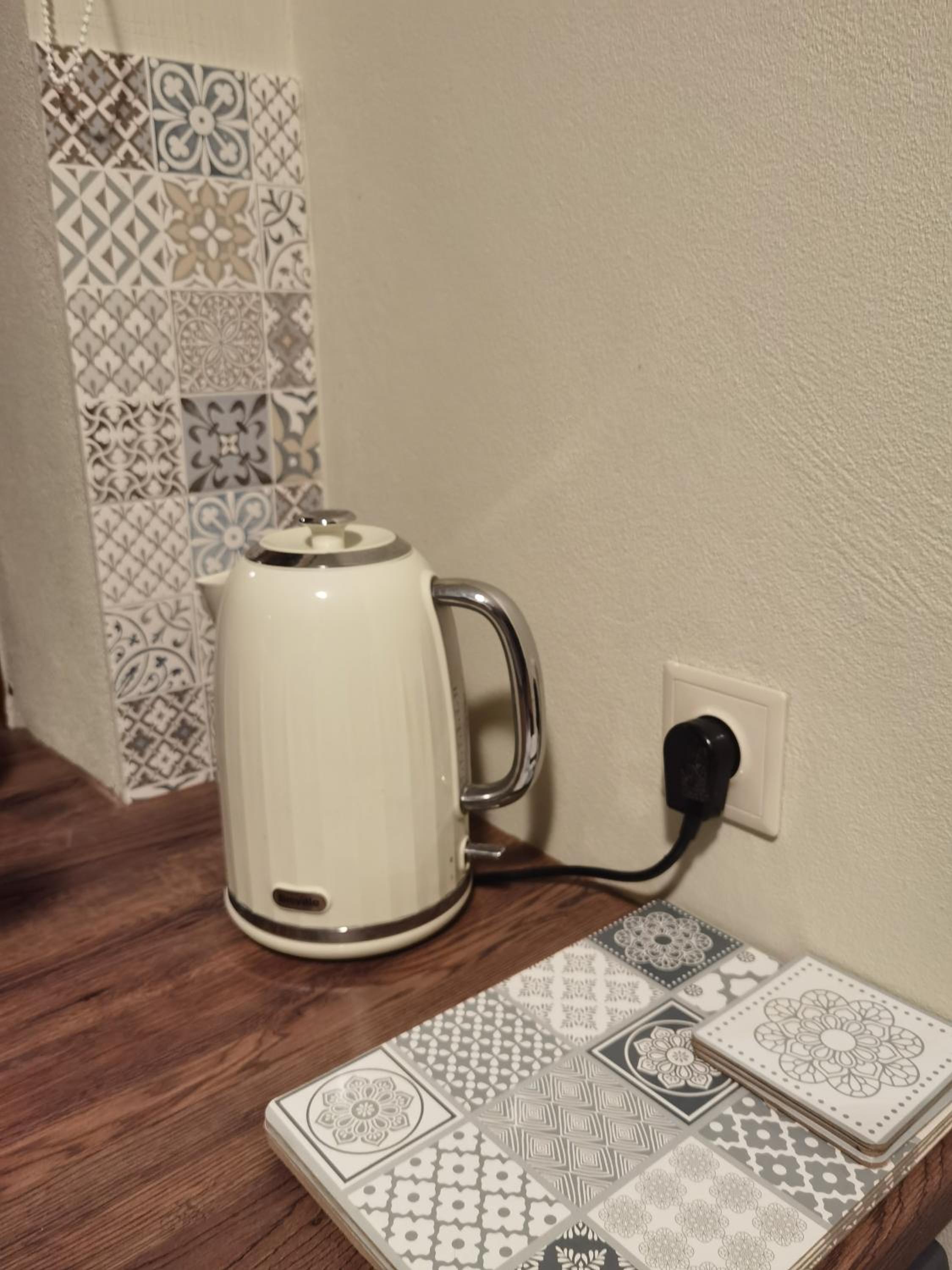 Akacja Apartament