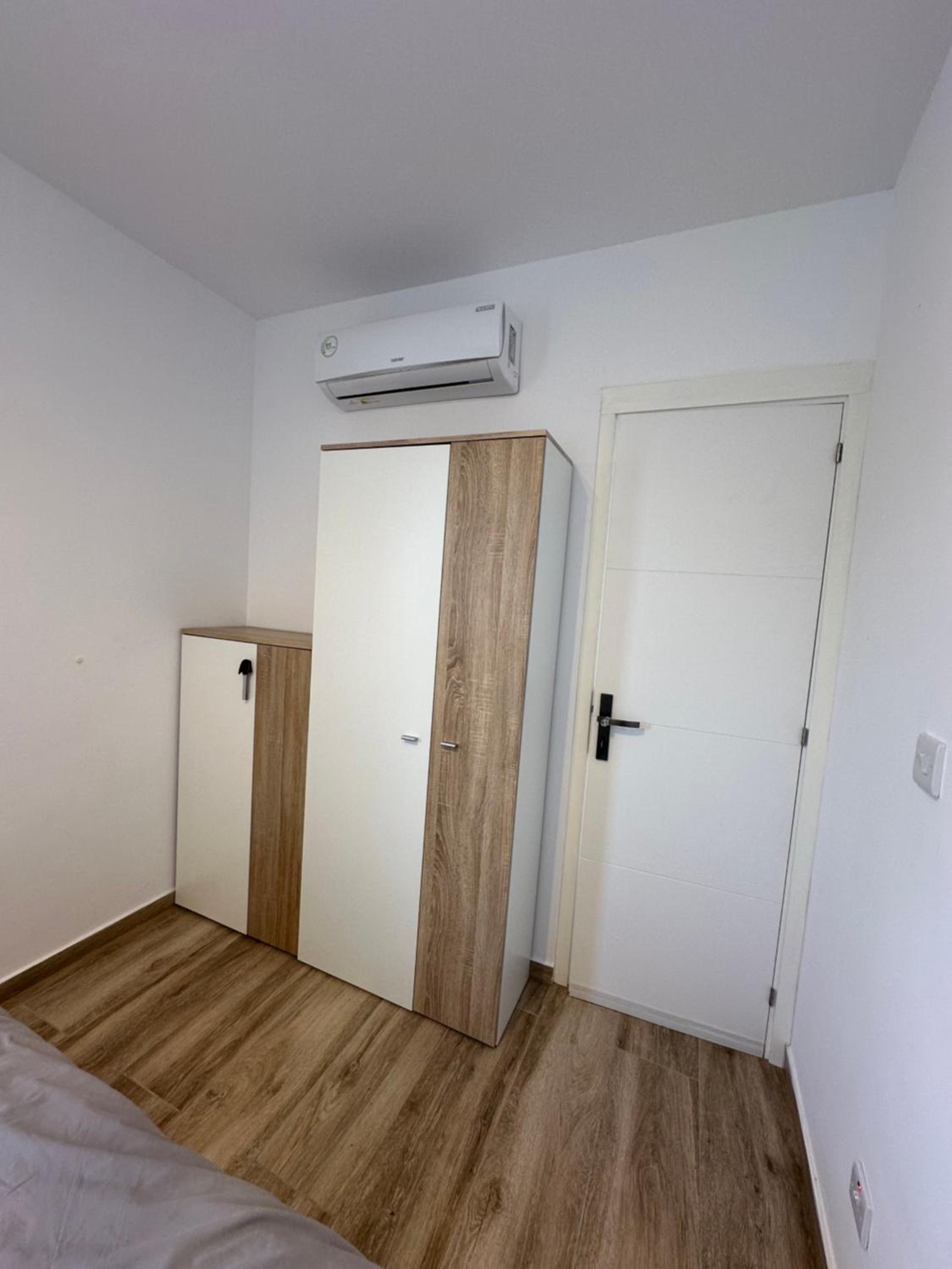 One bedroom appartment with terrace in Sliema photo 4