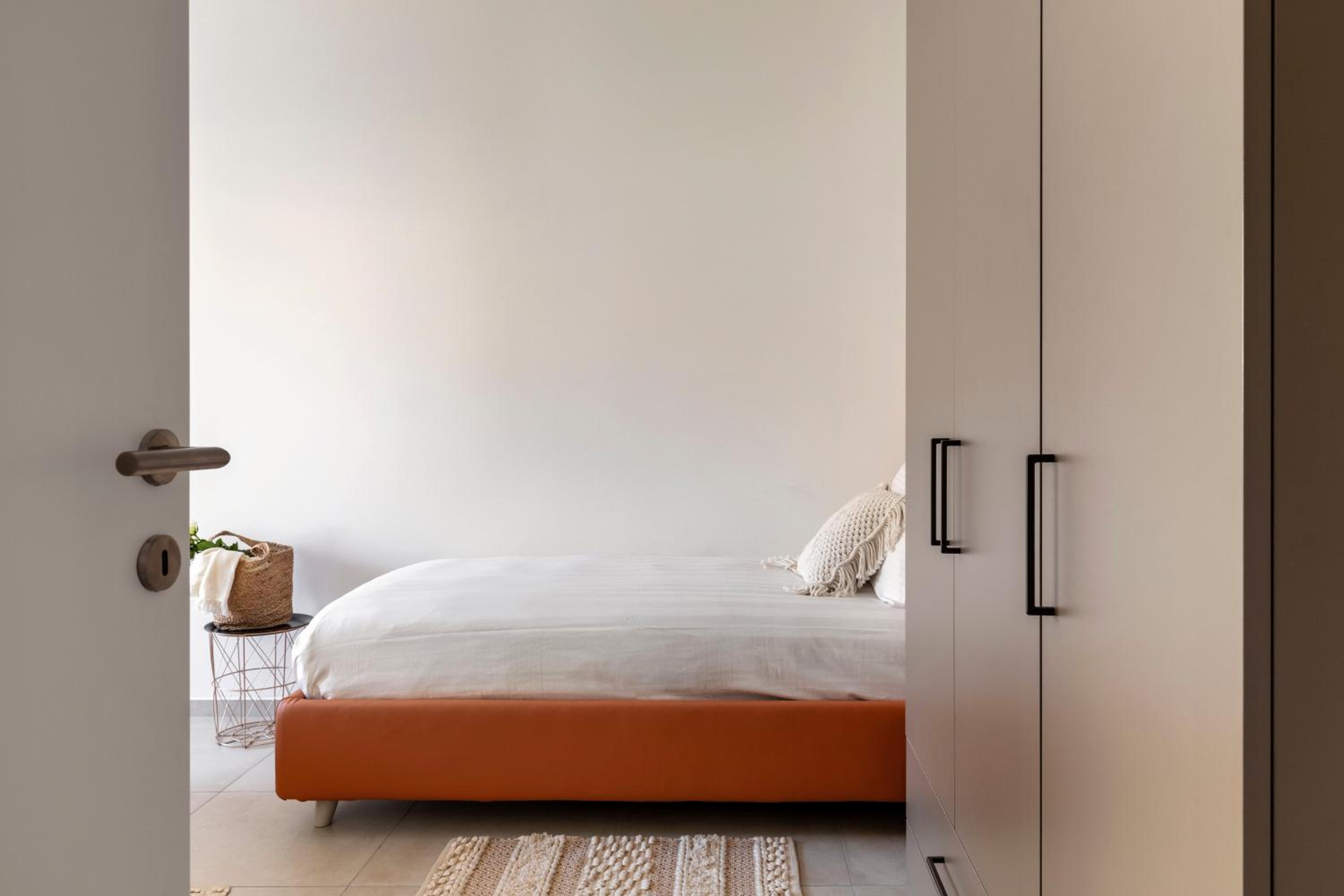 Lugano Superior Suites - Free Parking
