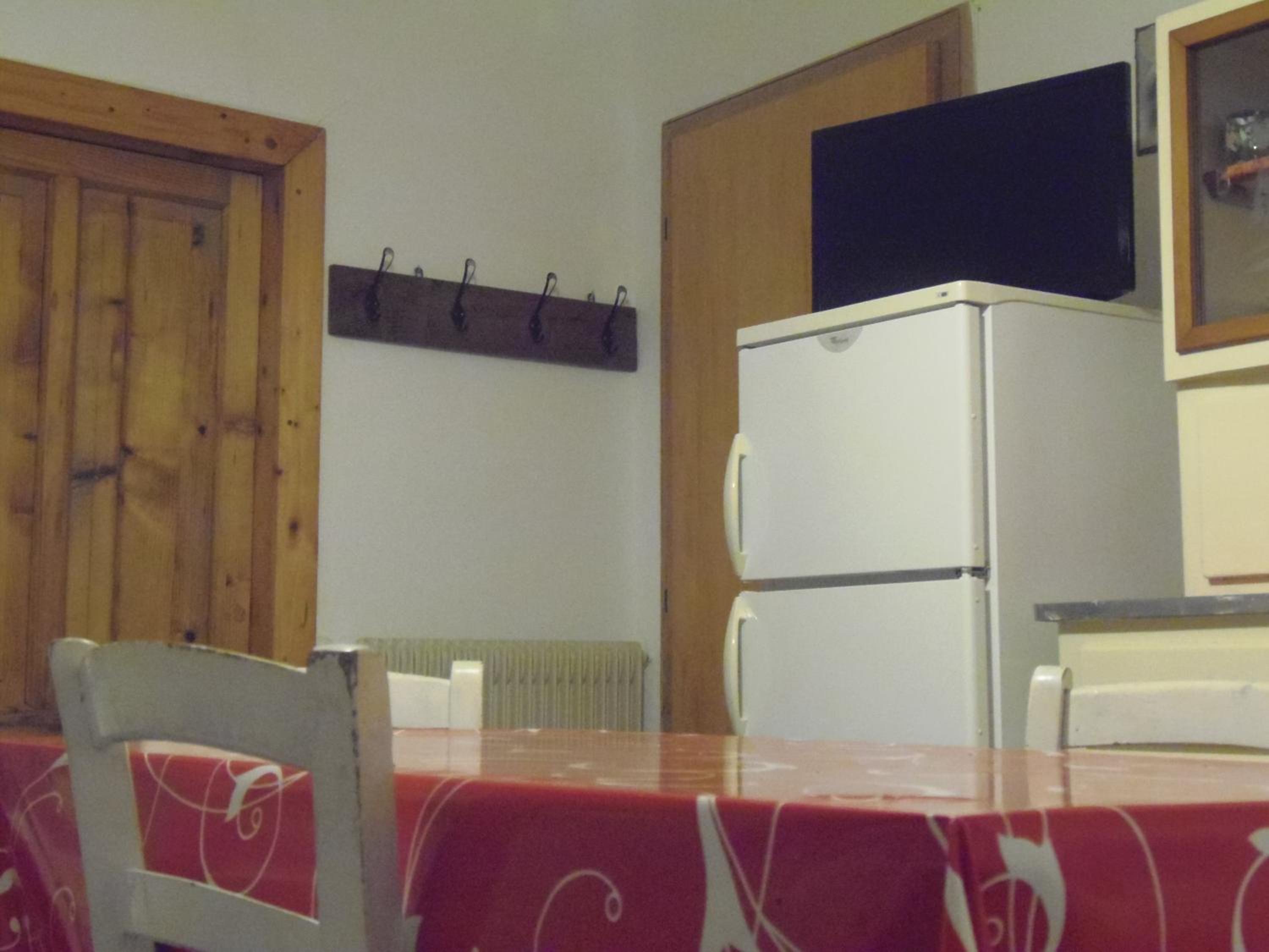 Appartamento LATO OVEST view 2