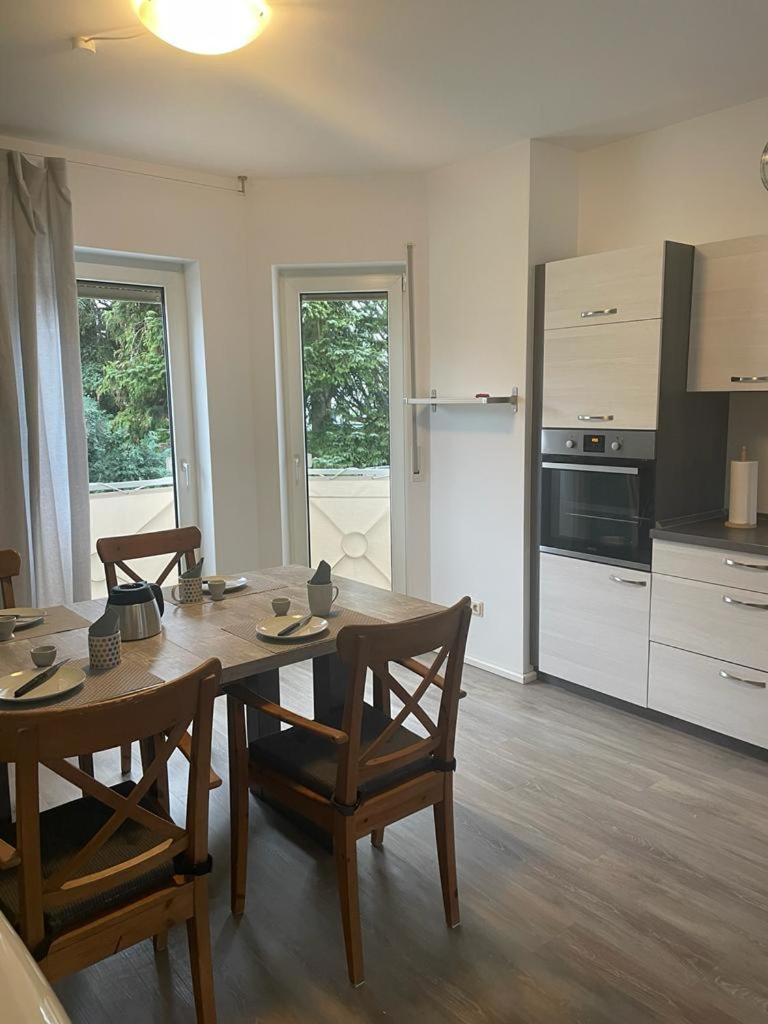 Zimmer Frei 4, photo 12