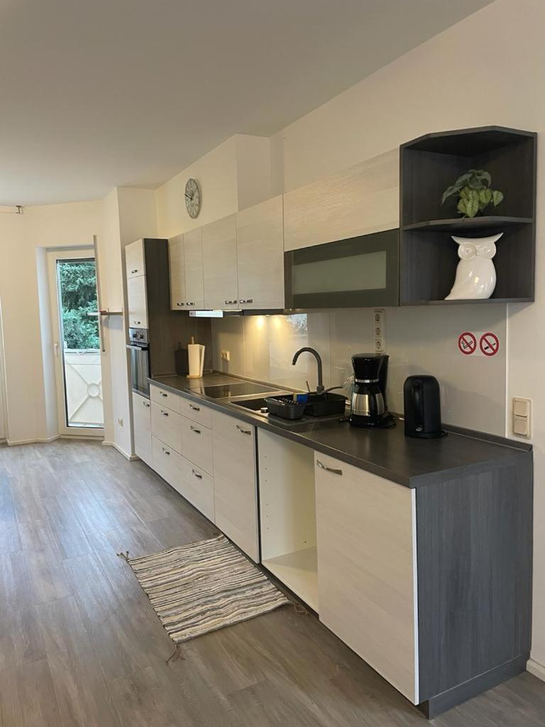 Zimmer Frei 4, photo 3