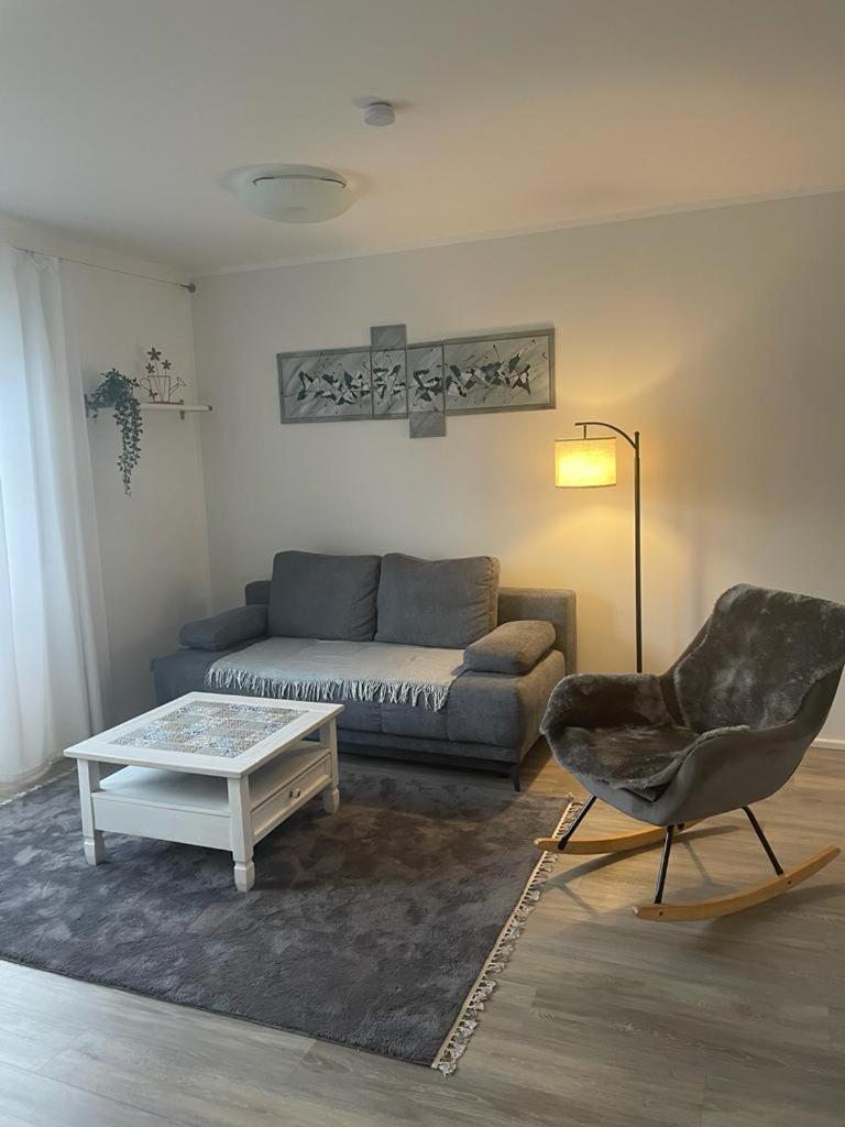 Zimmer Frei 4, photo 2