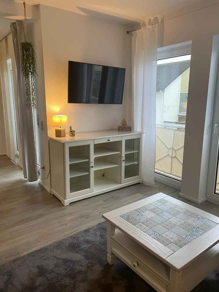 Zimmer Frei 4, photo 8