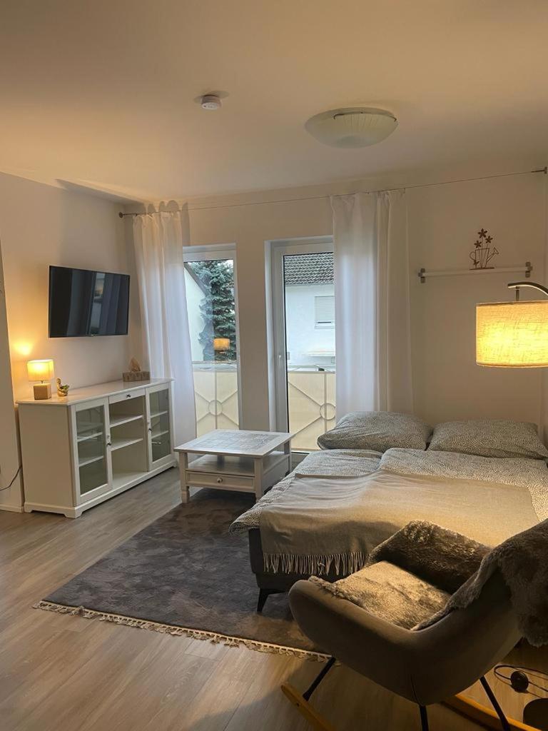 Zimmer Frei 4, photo 7