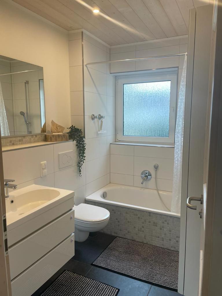 Zimmer Frei 4, photo 10