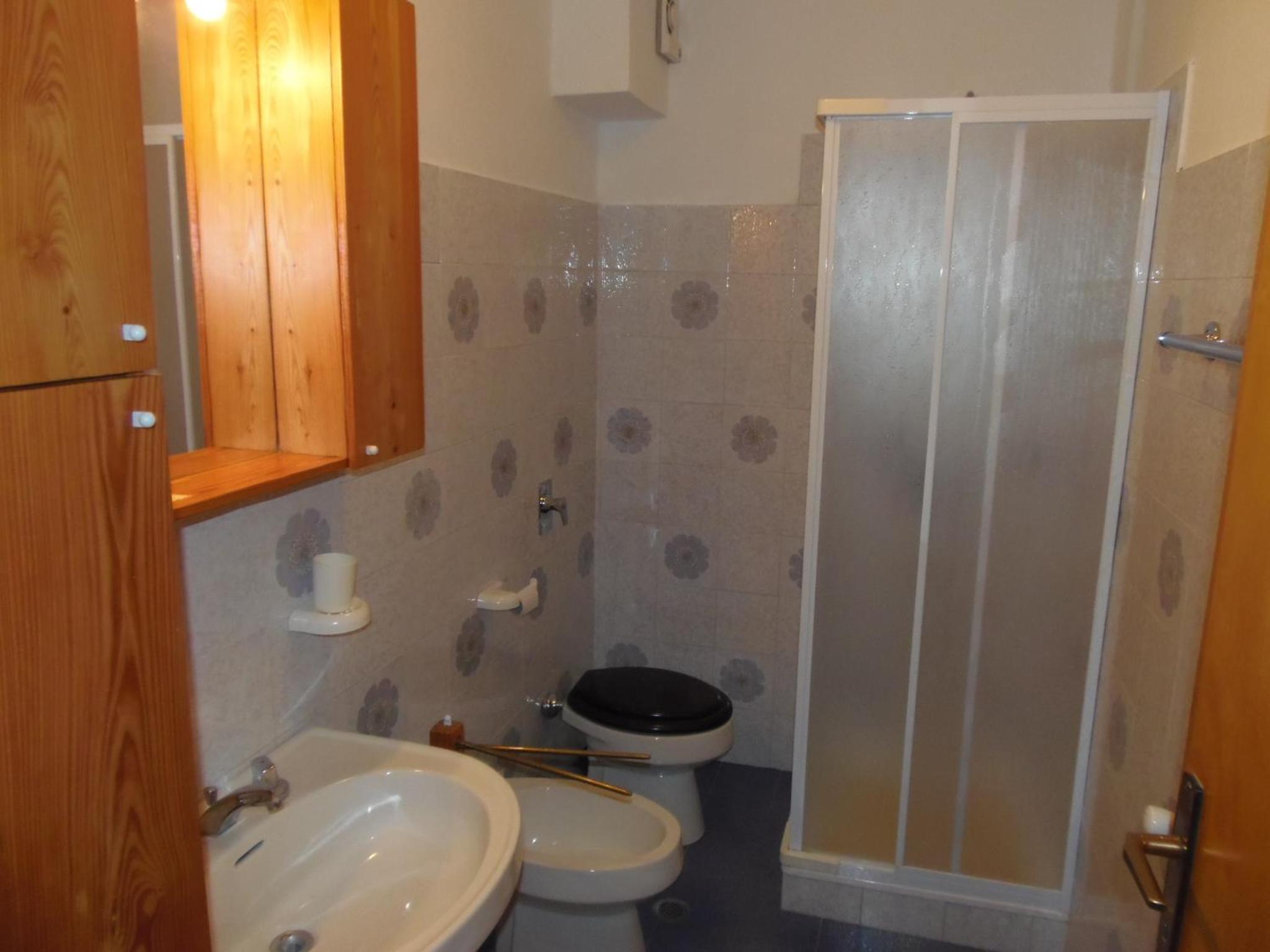 Appartamento LATO OVEST view 4