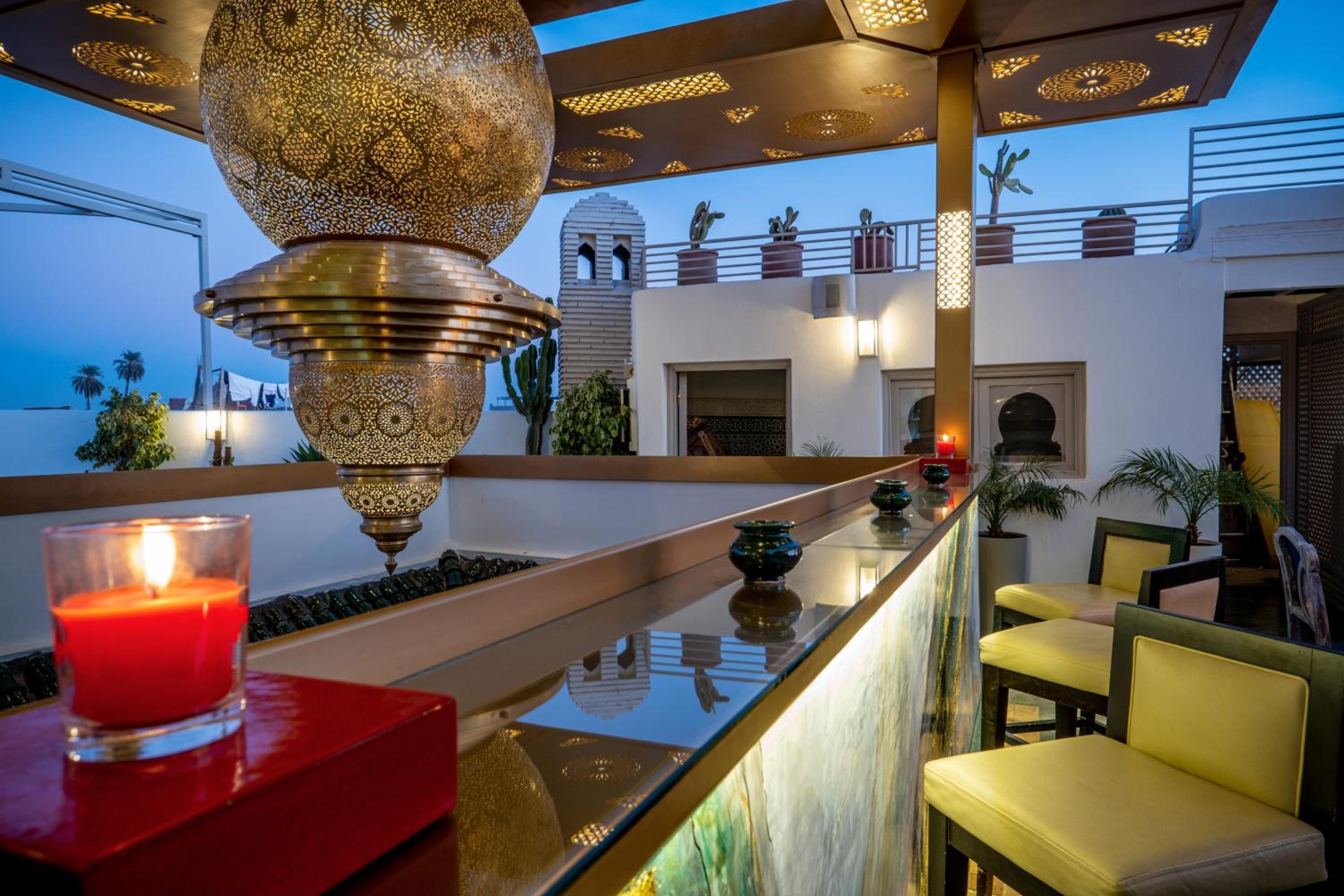 Photo 185