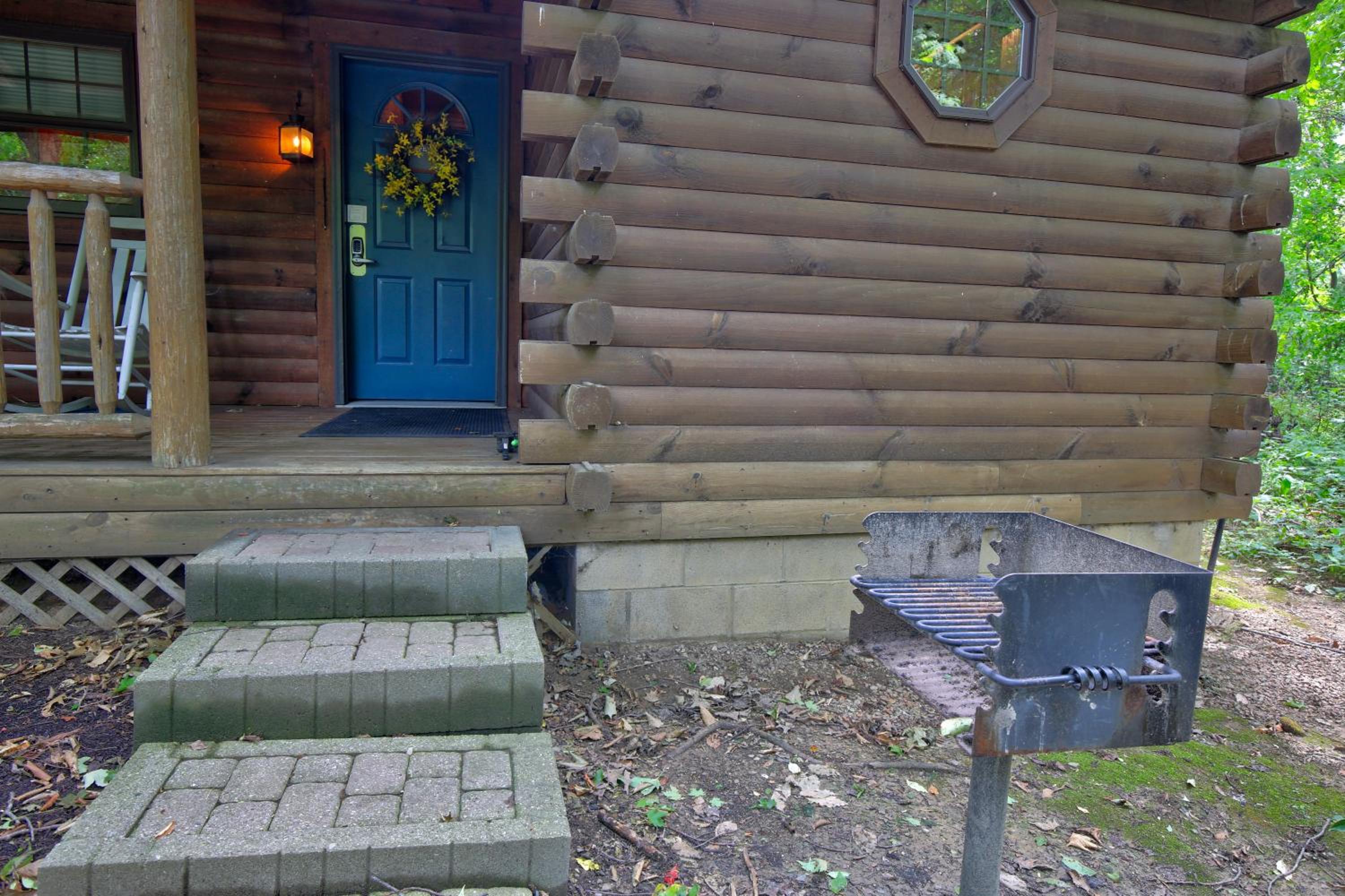 Photo 13