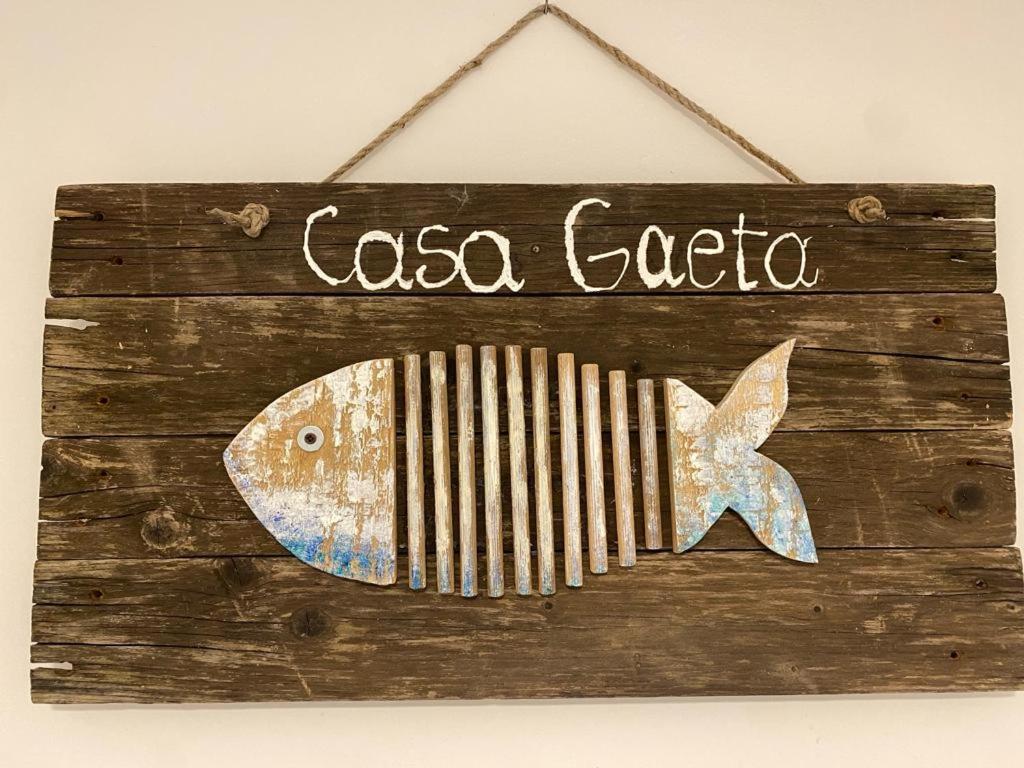 Casa Gaeta photo 4