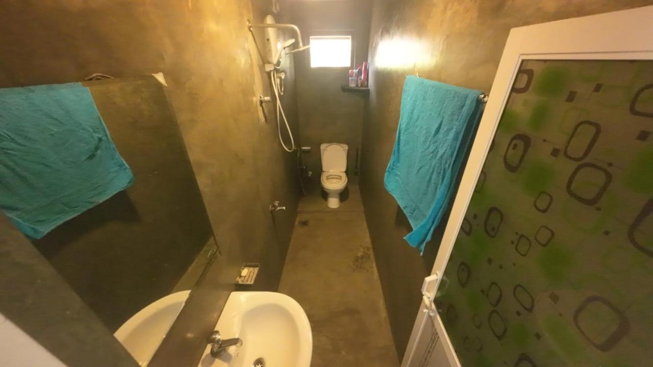 Photo 35