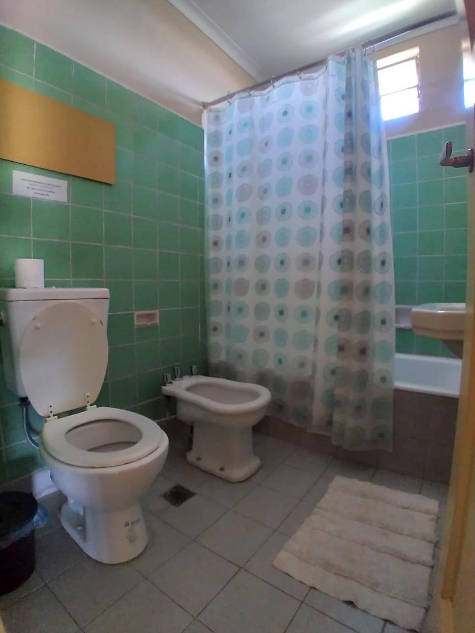 Departamento H