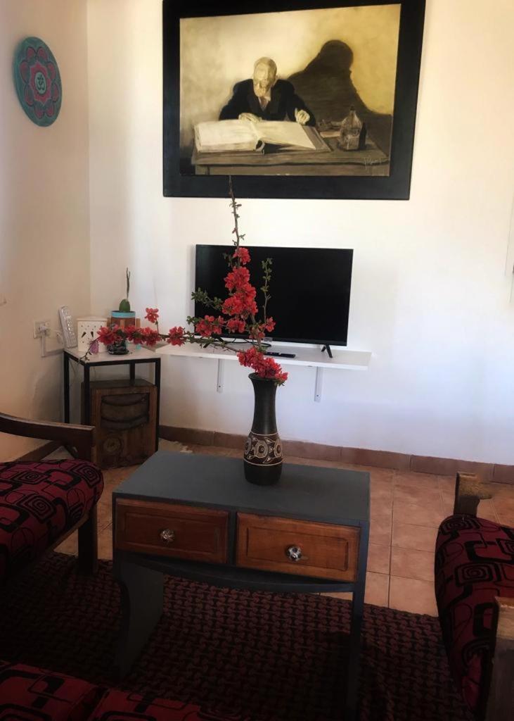 ANTÜ KÜYEN