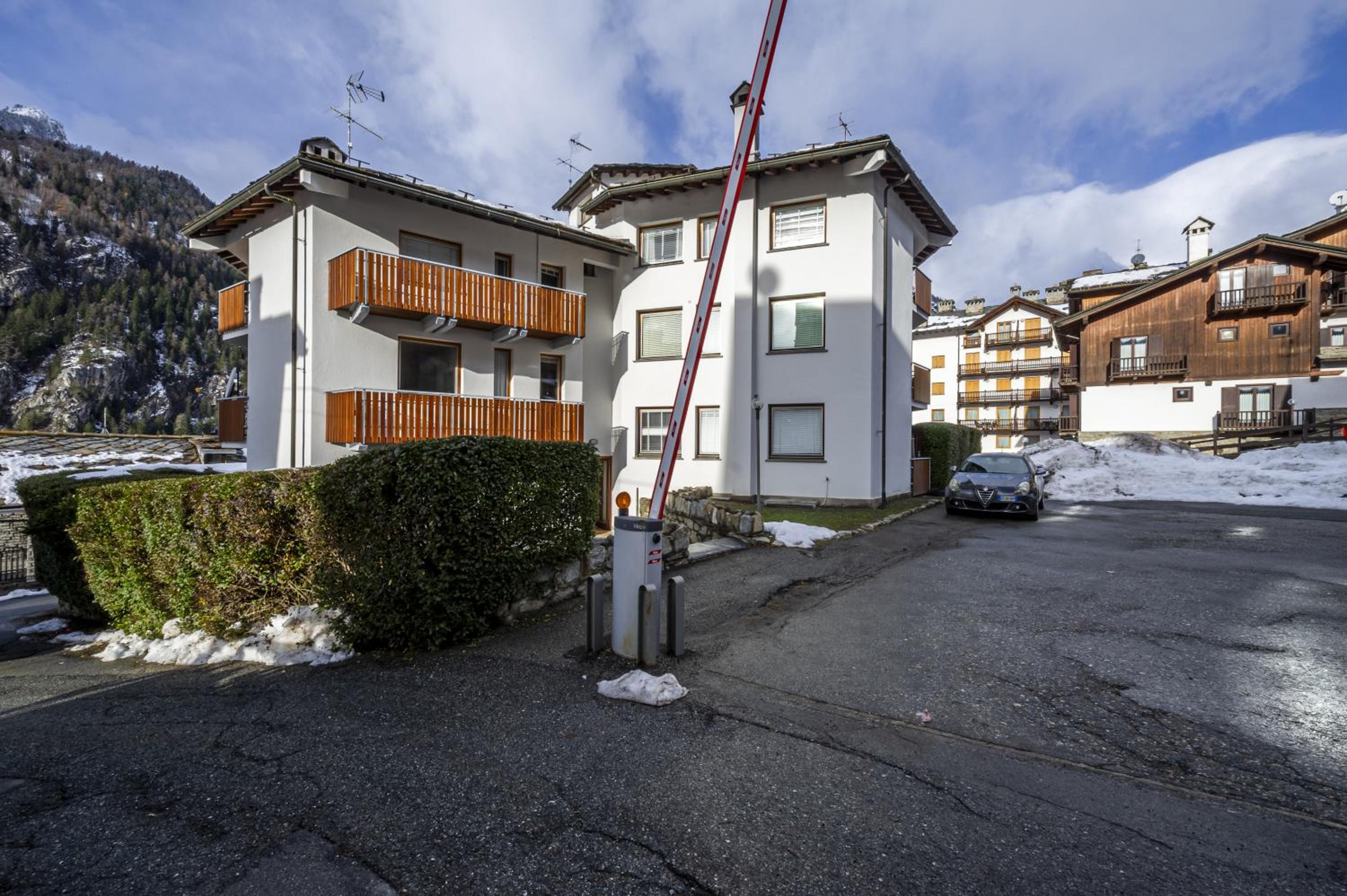 Maison Simone - CIR VDA COURMAYEUR 0092 view 4