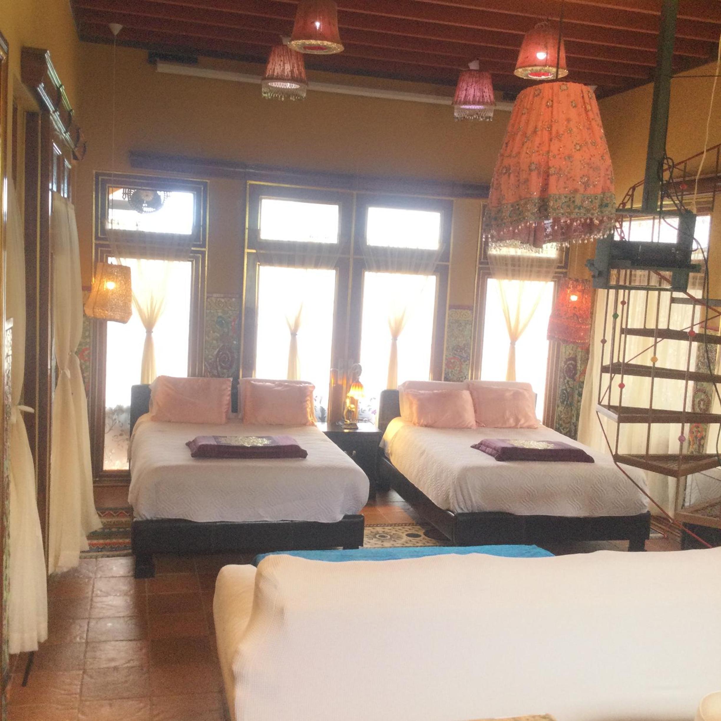 Lake Arenal Killer View Villa