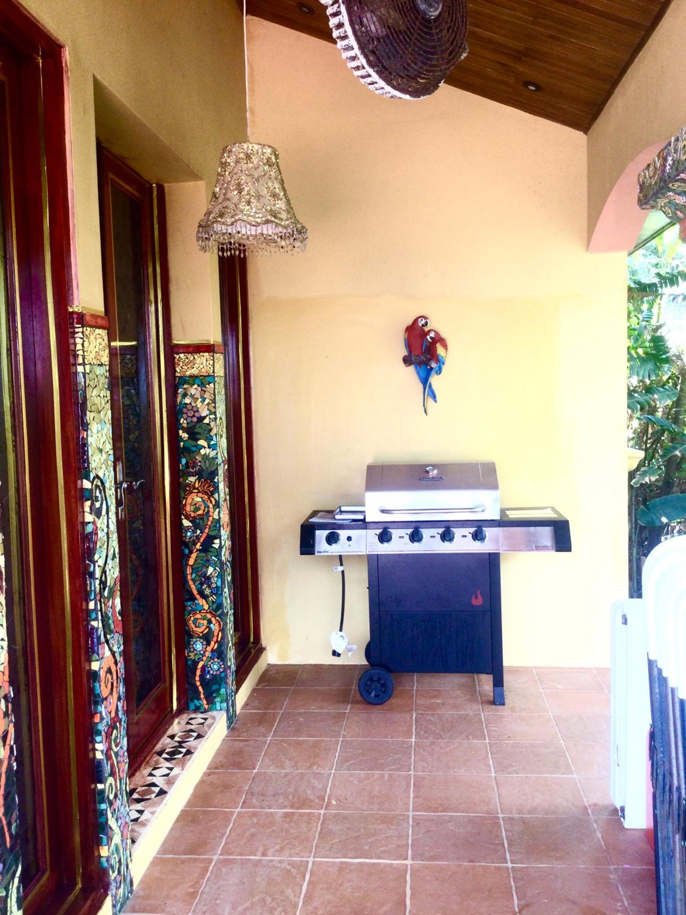 Lake Arenal Killer View Villa