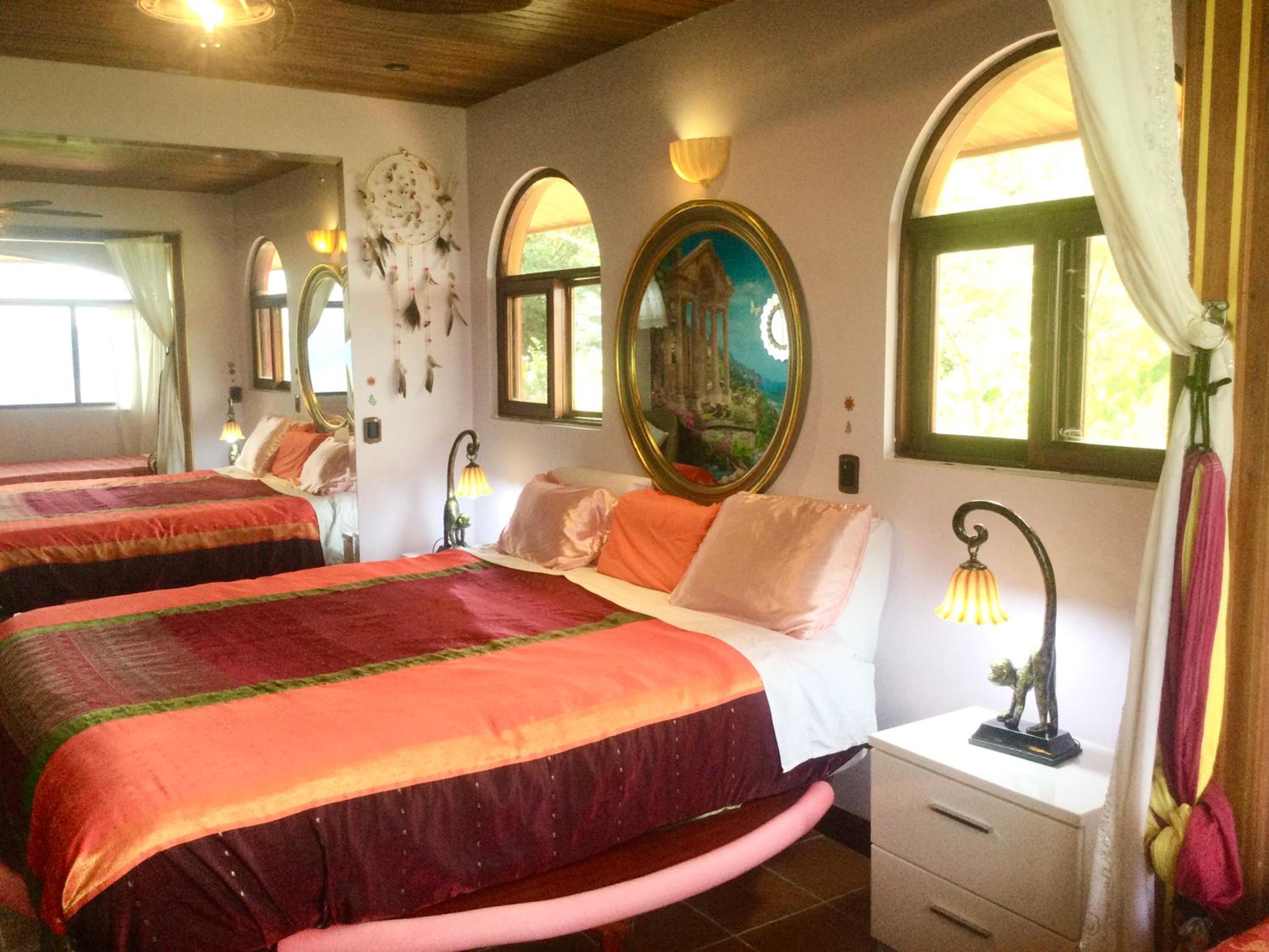 Lake Arenal Killer View Villa