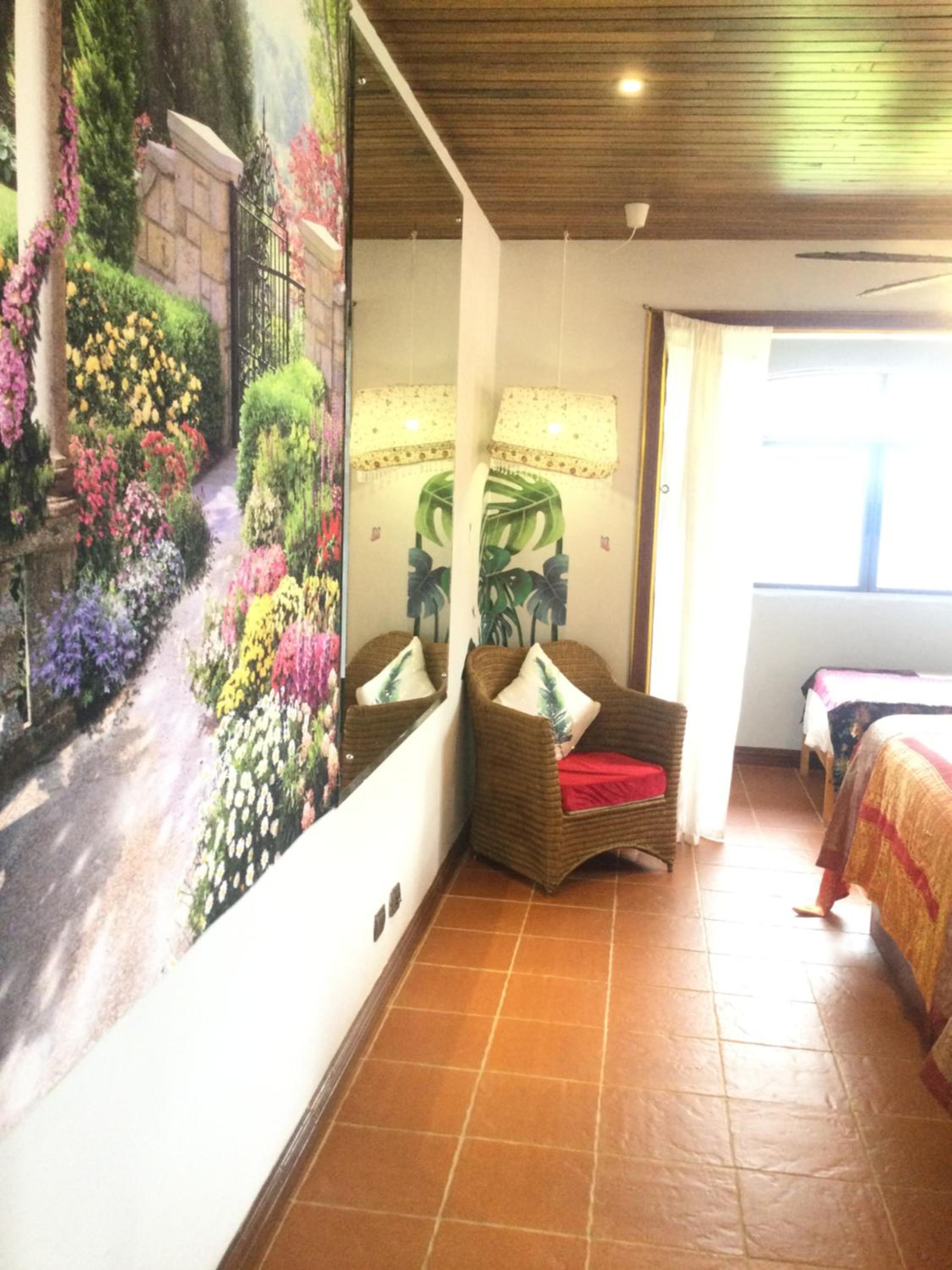 Lake Arenal Killer View Villa