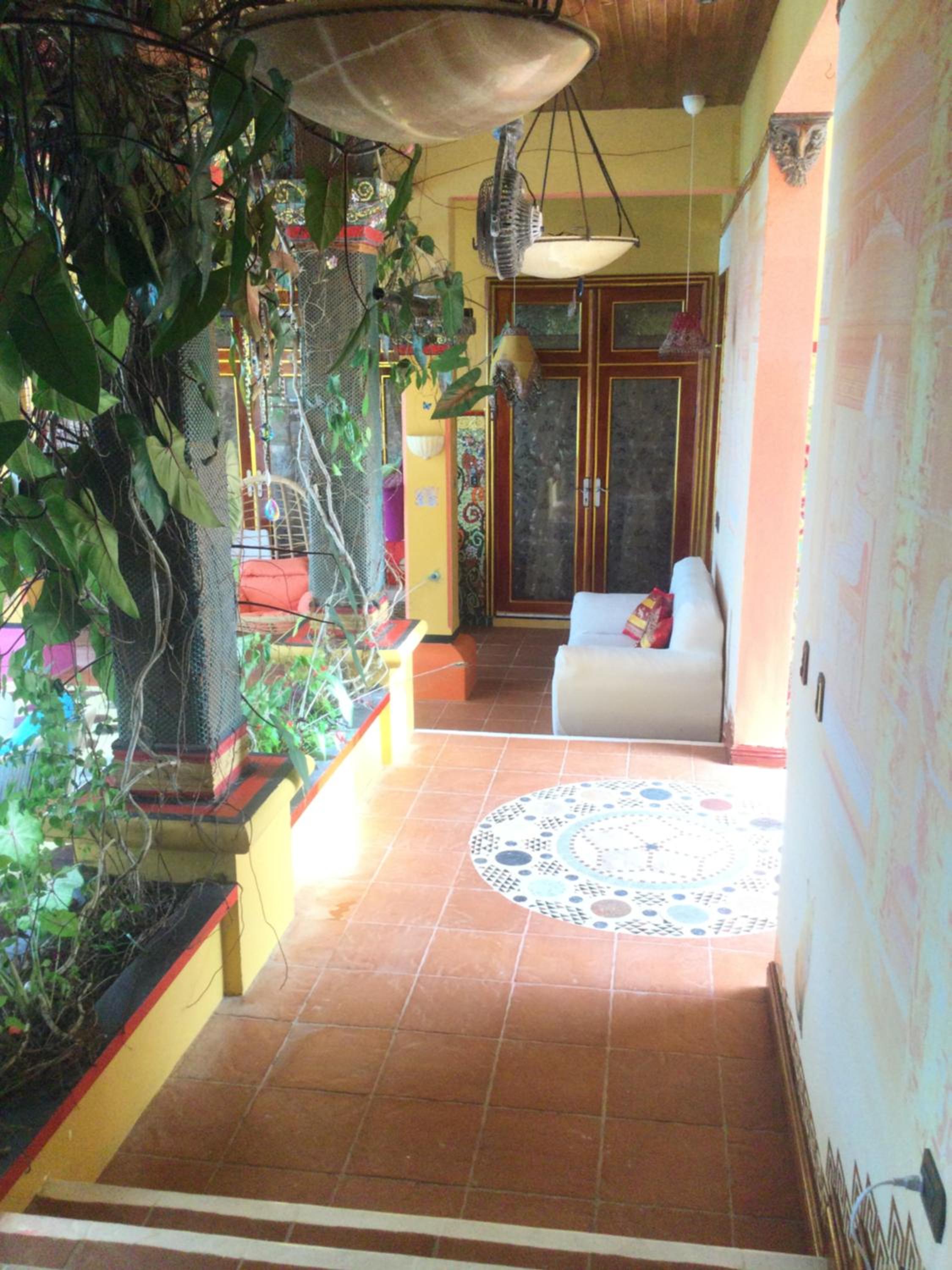 Lake Arenal Killer View Villa