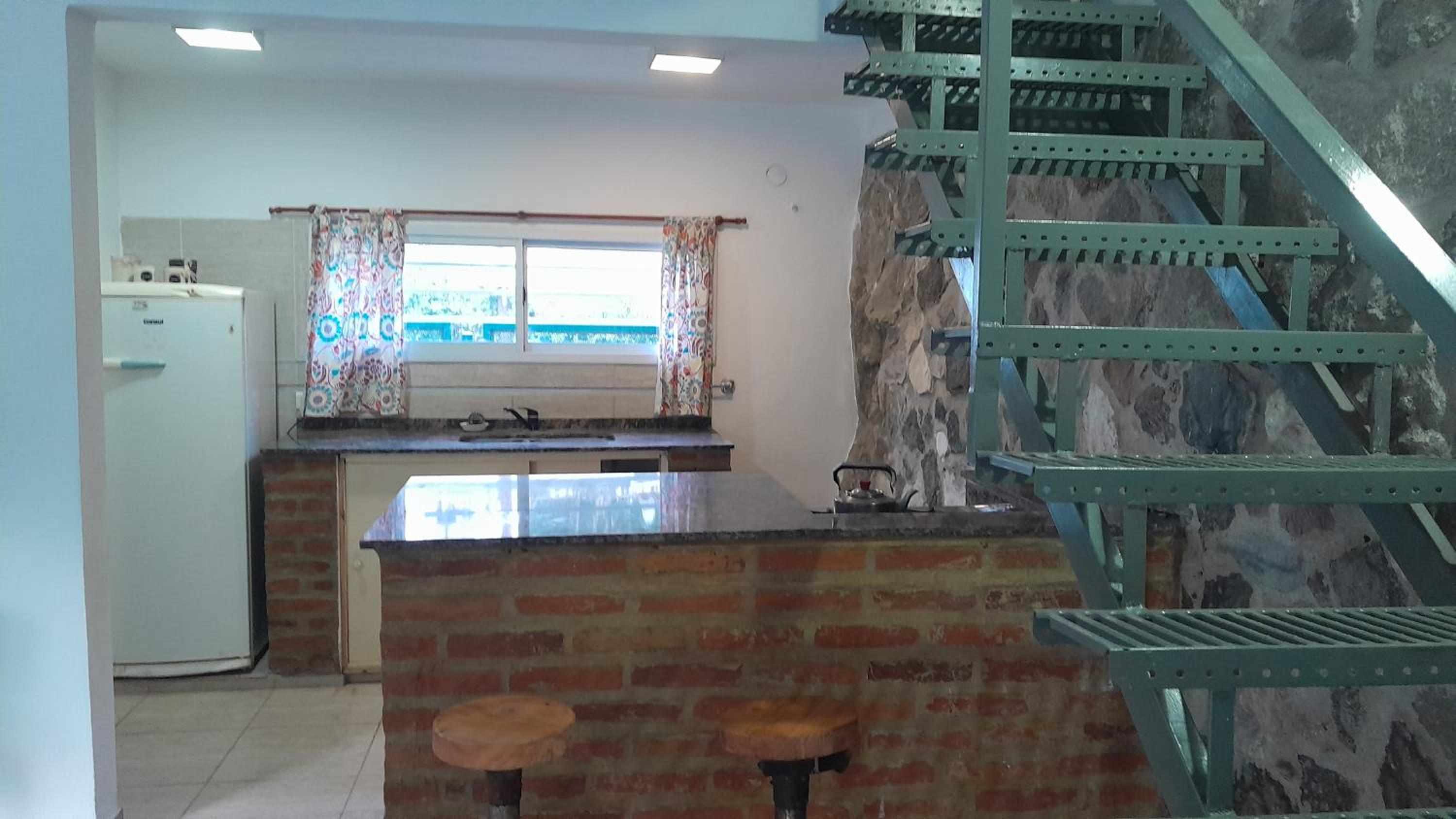 El Rinconcito de la Selva