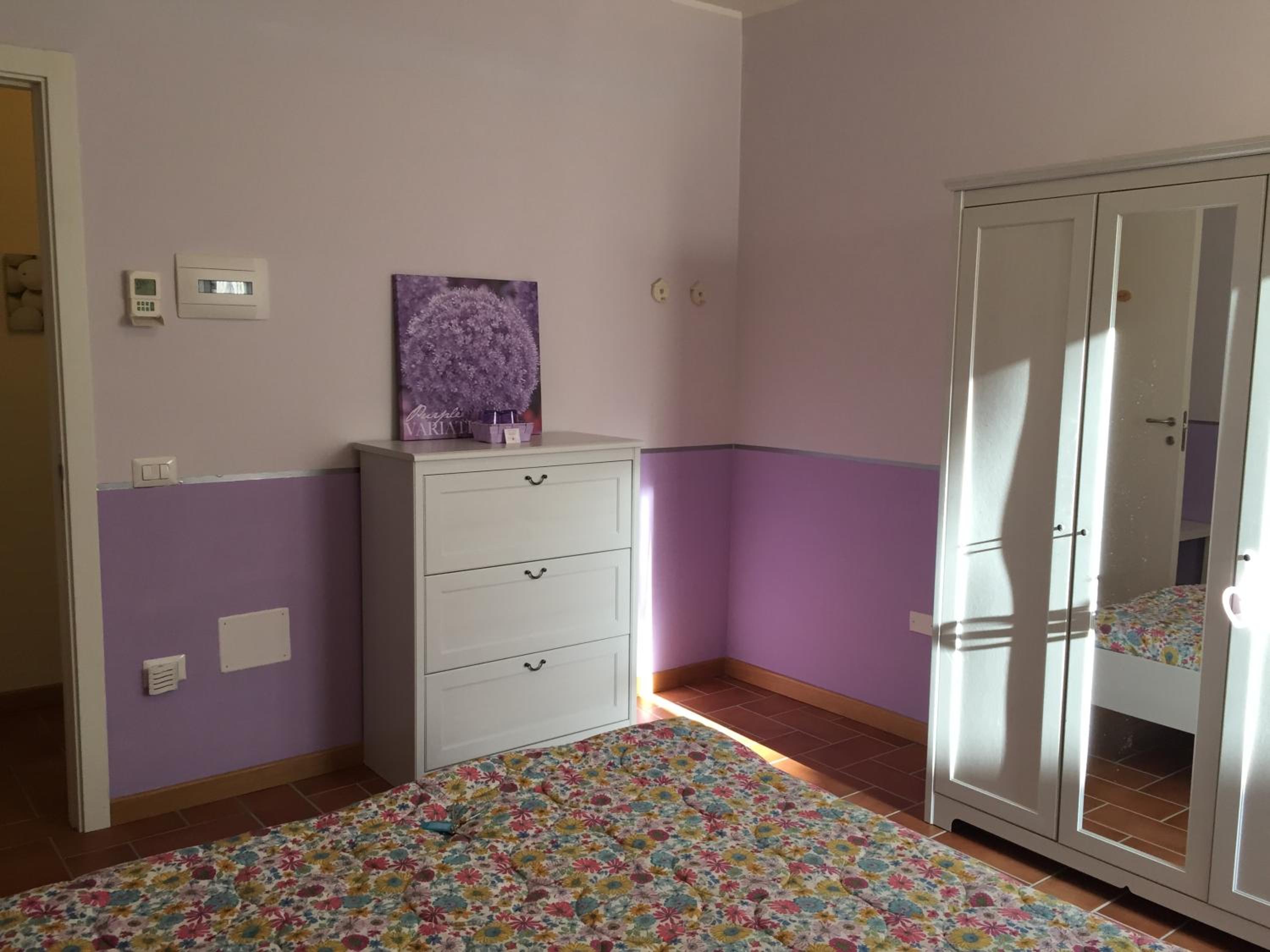 B&B Dimora Paolina