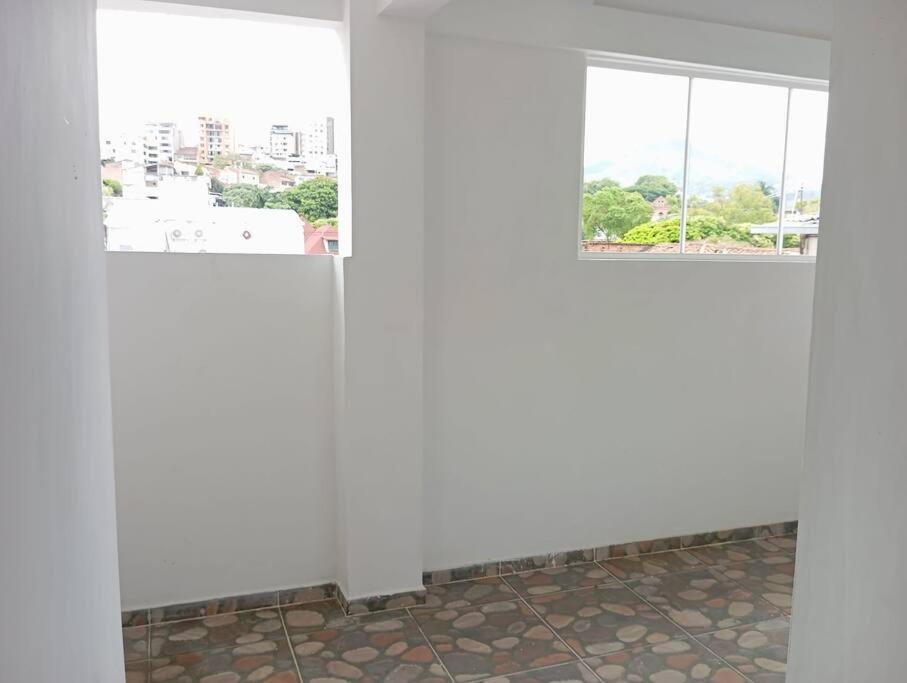 Apartamento central en Cali, Colombia 302