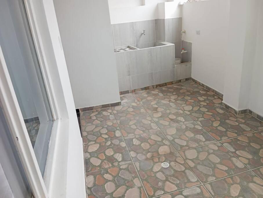Apartamento central en Cali, Colombia 302
