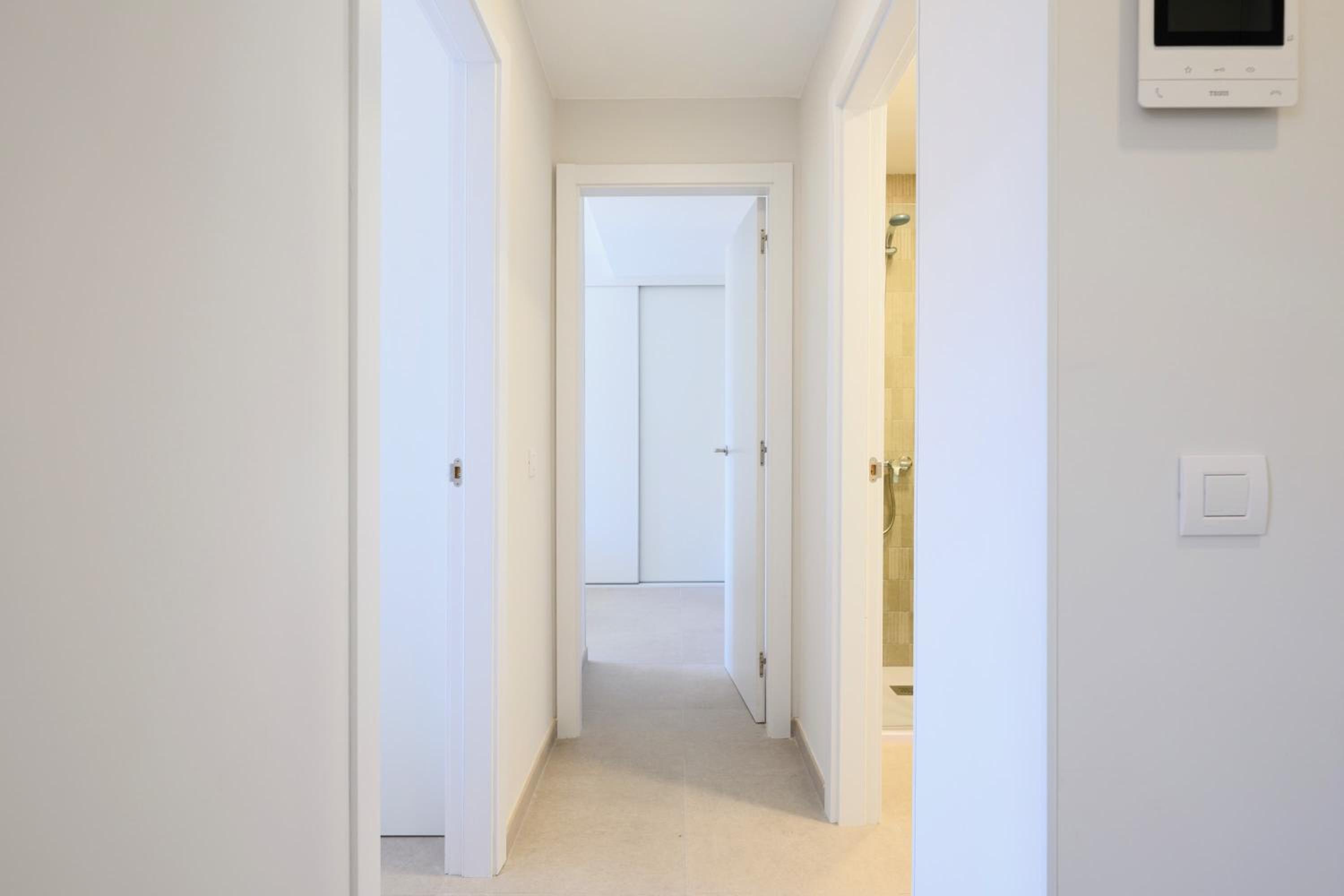 Brand New 2BR with Auto Check-In photo 5