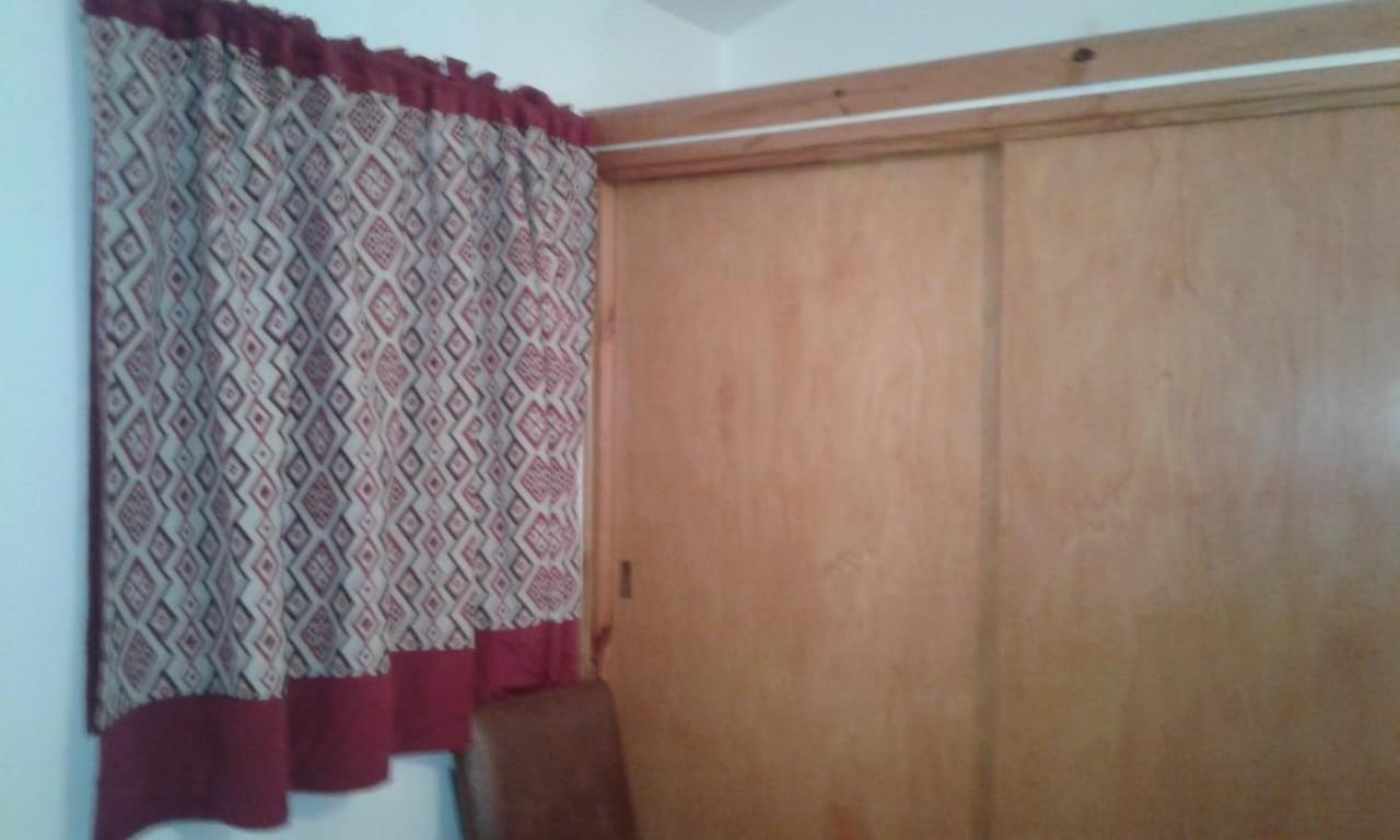 Cabañas Los Cuchu dto. 2