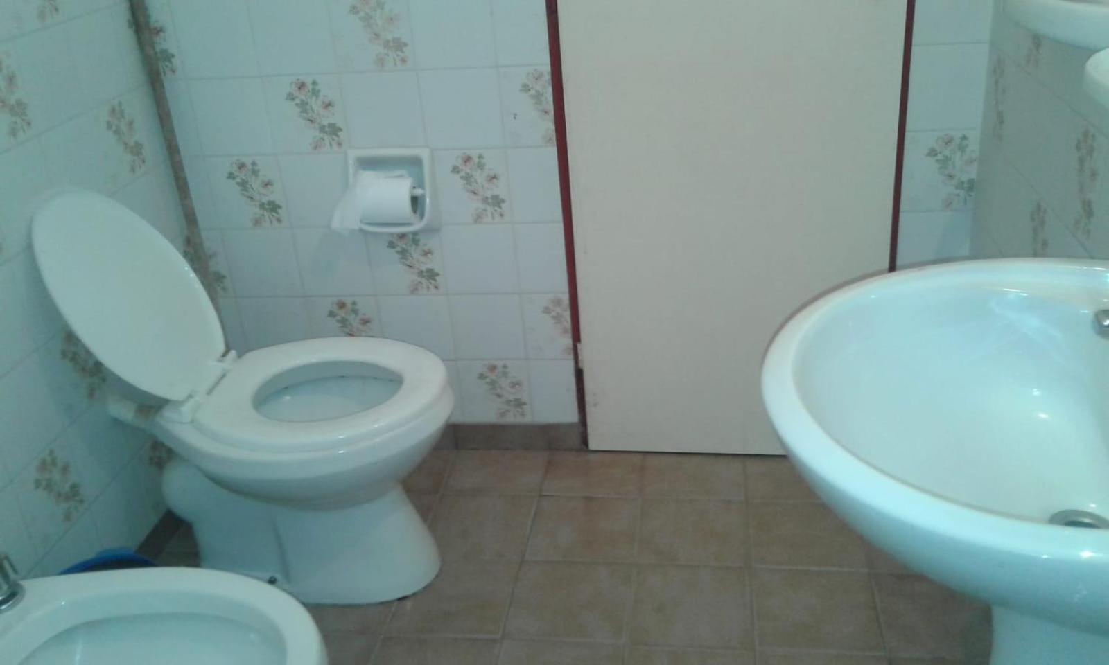 Cabañas Los Cuchu dto. 2