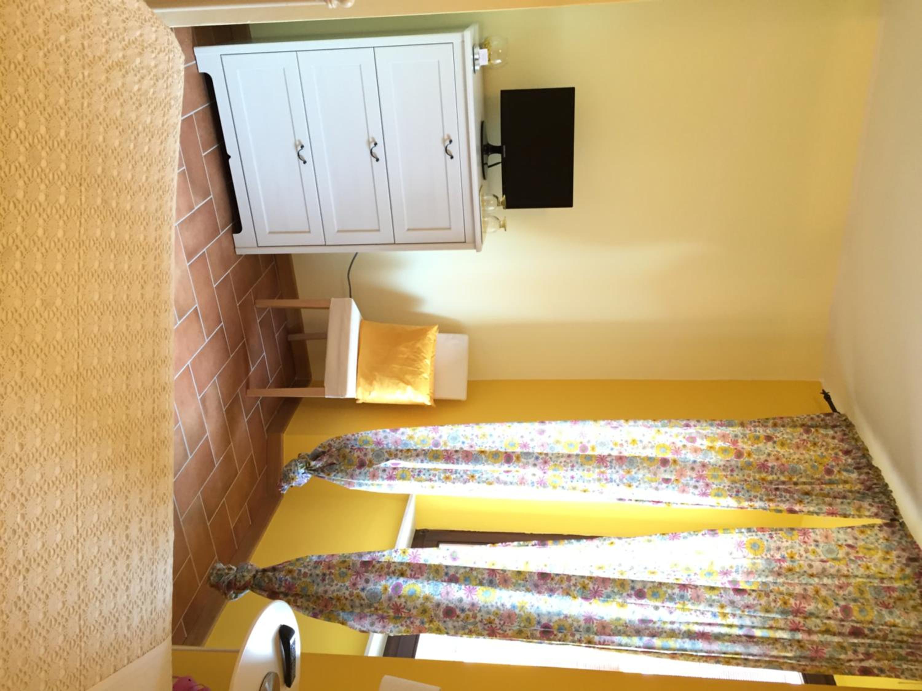 B&B Dimora Paolina
