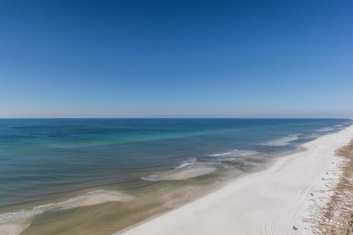 Silva Sands view 3