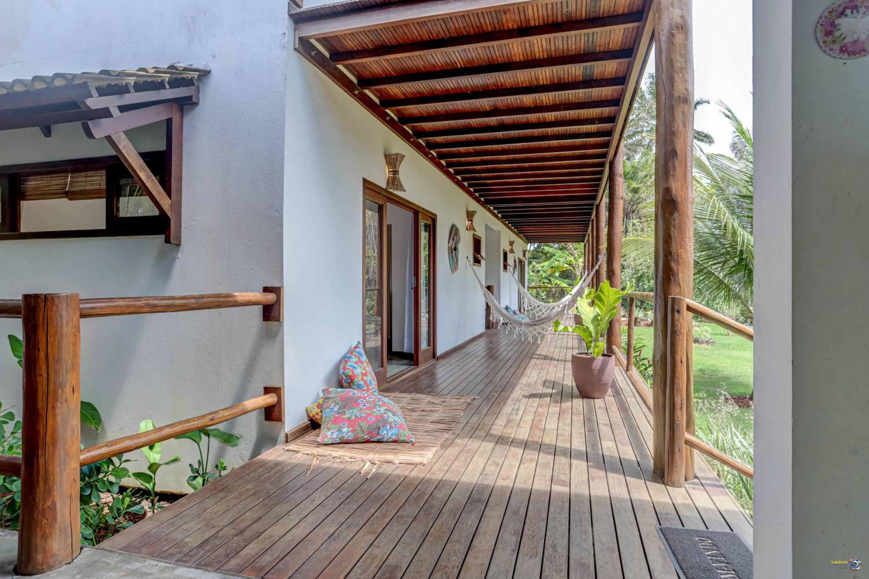 BELA BAHIA