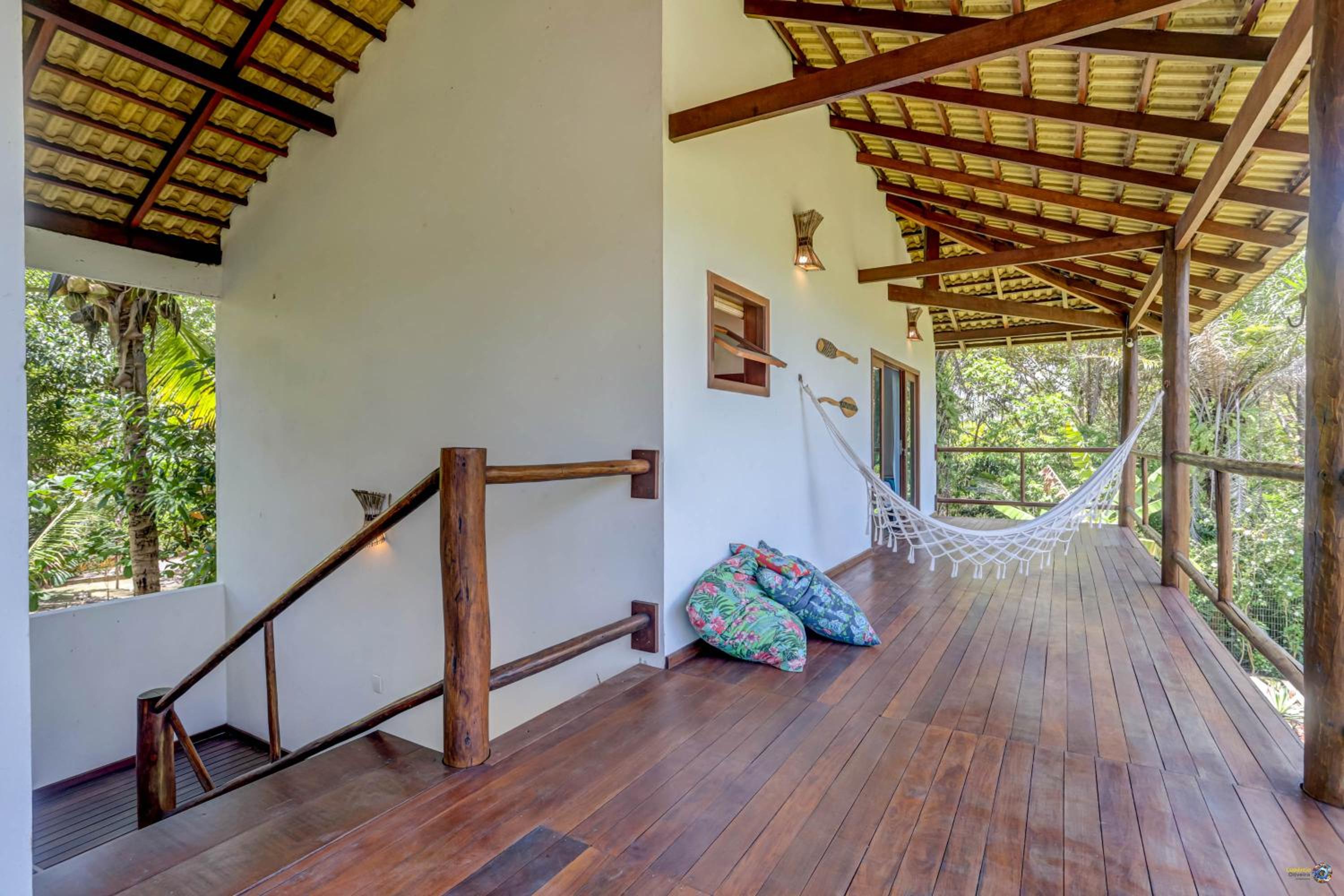BELA BAHIA