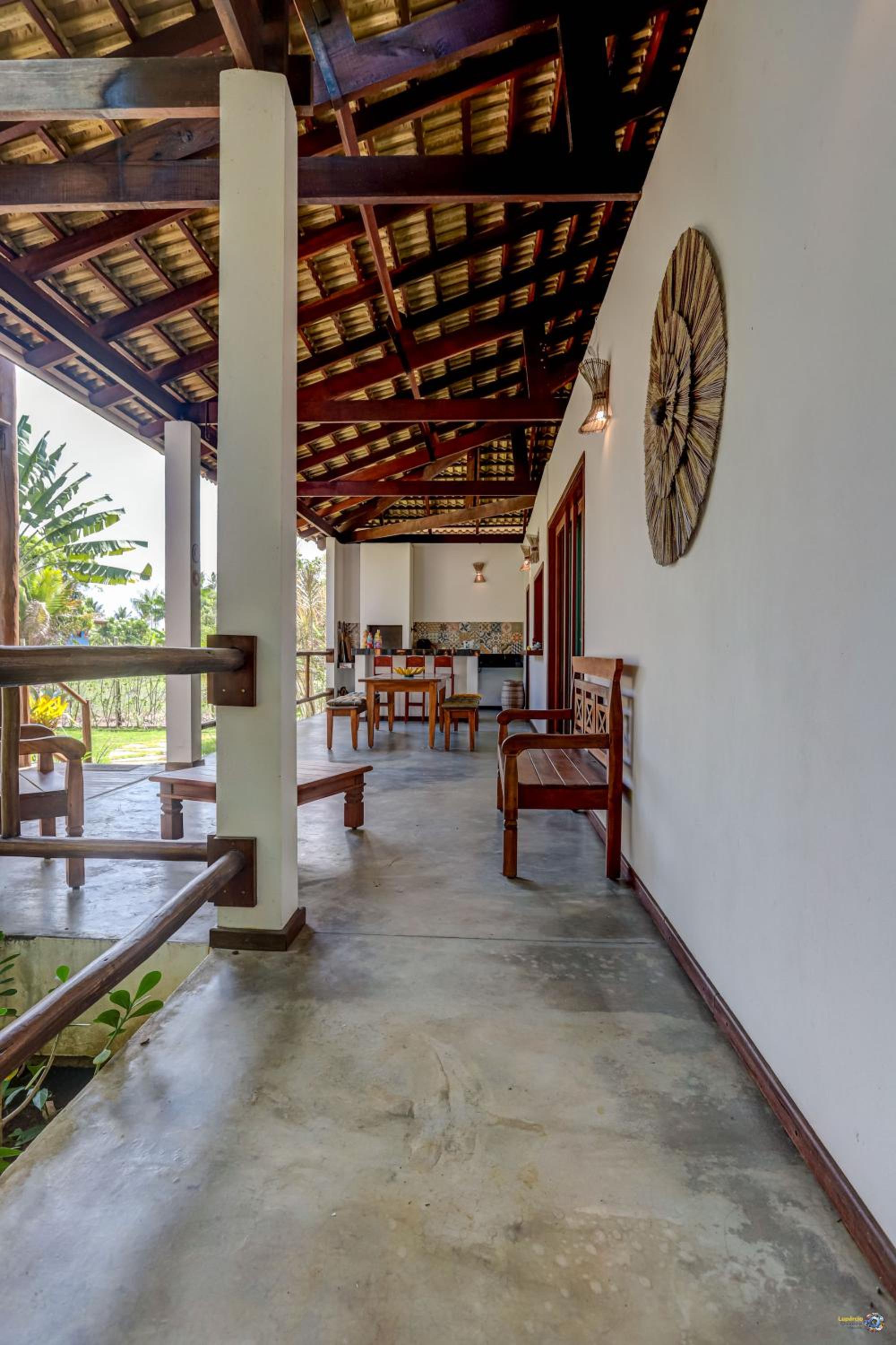 BELA BAHIA