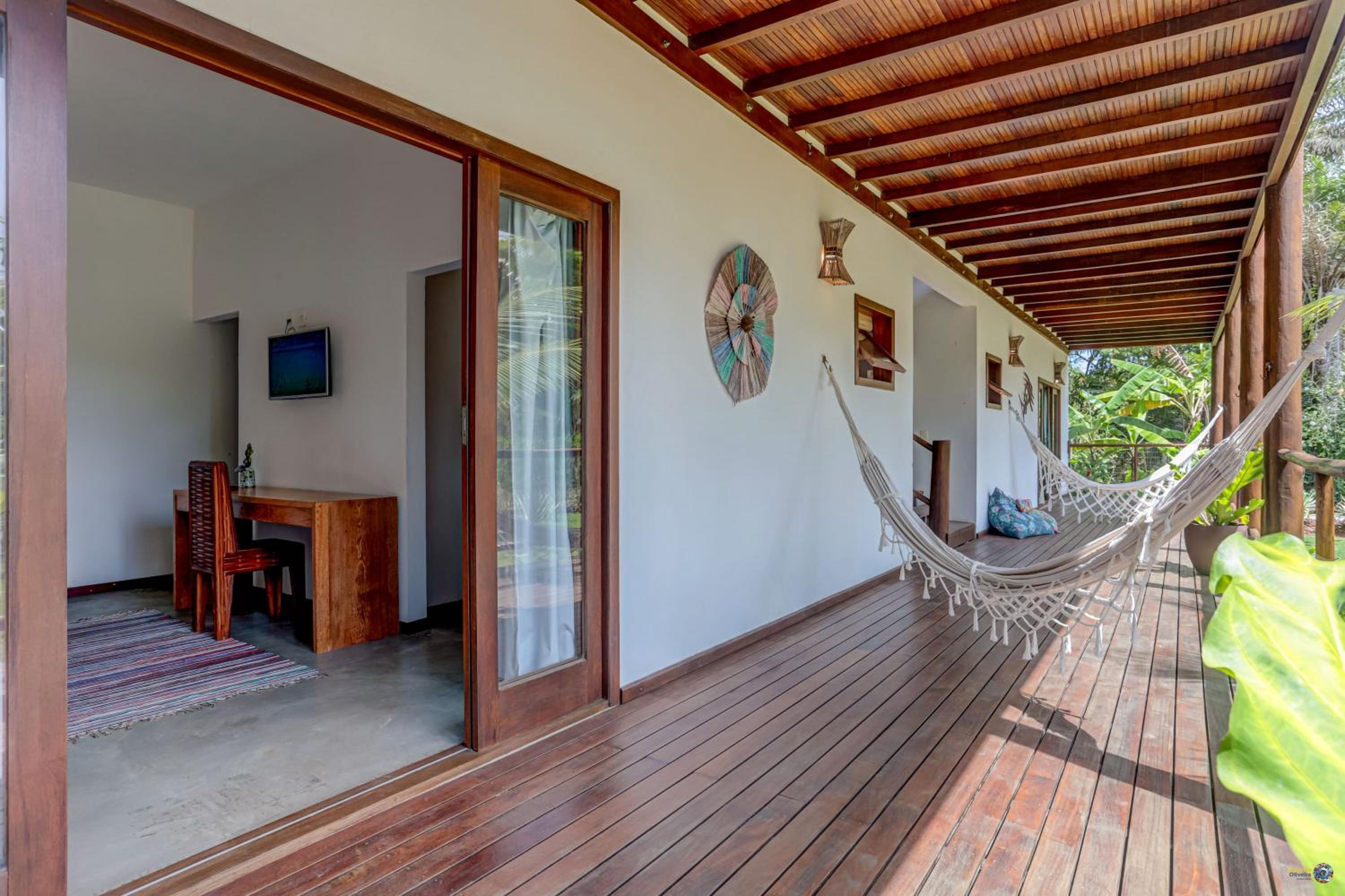 BELA BAHIA