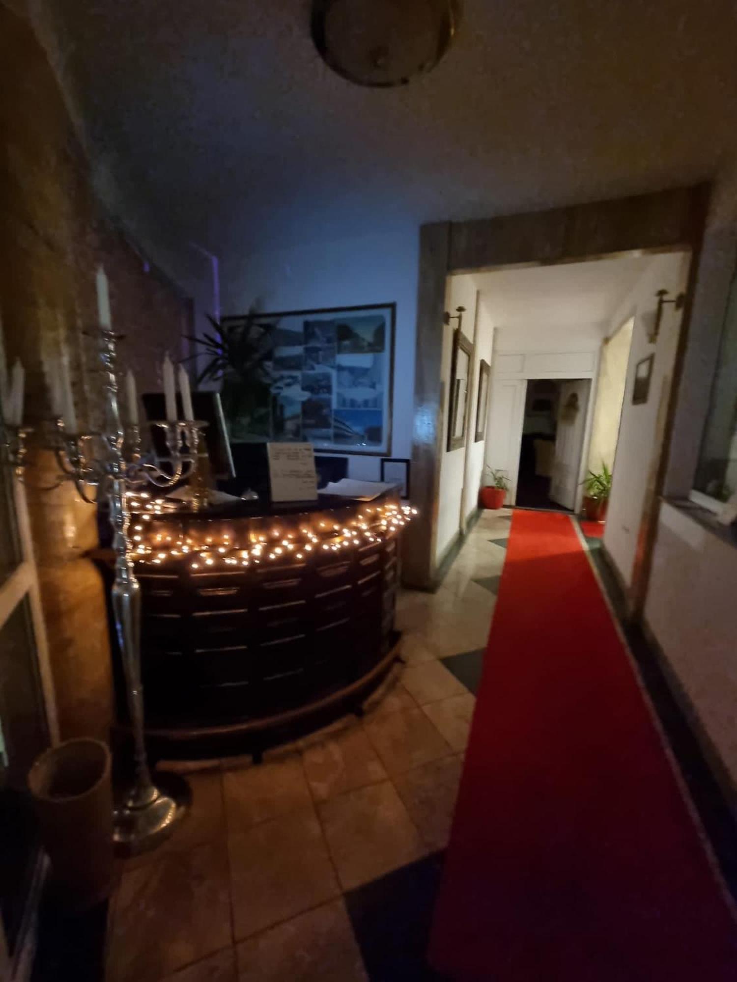 Apartmani Li view 5