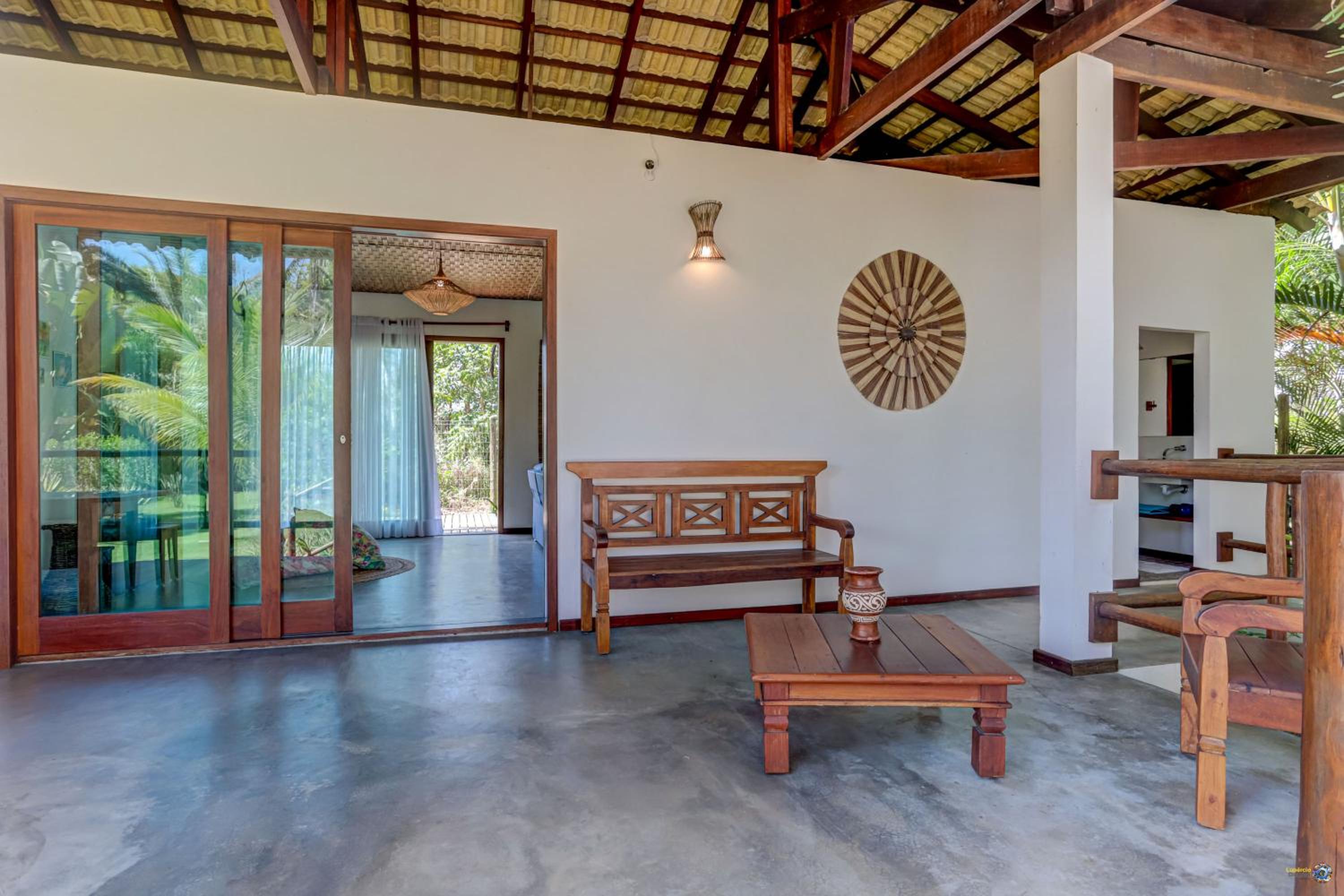 BELA BAHIA