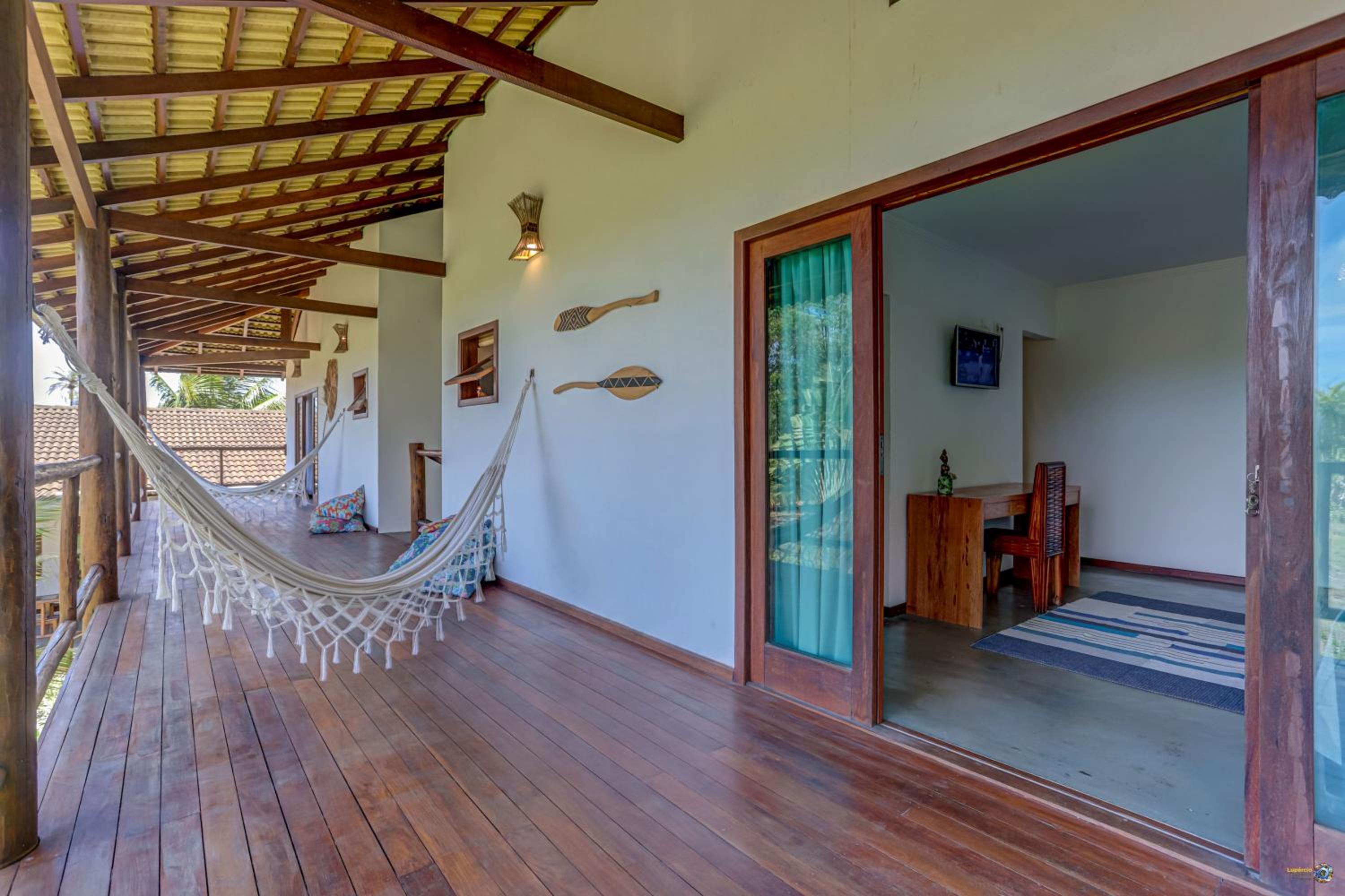 BELA BAHIA