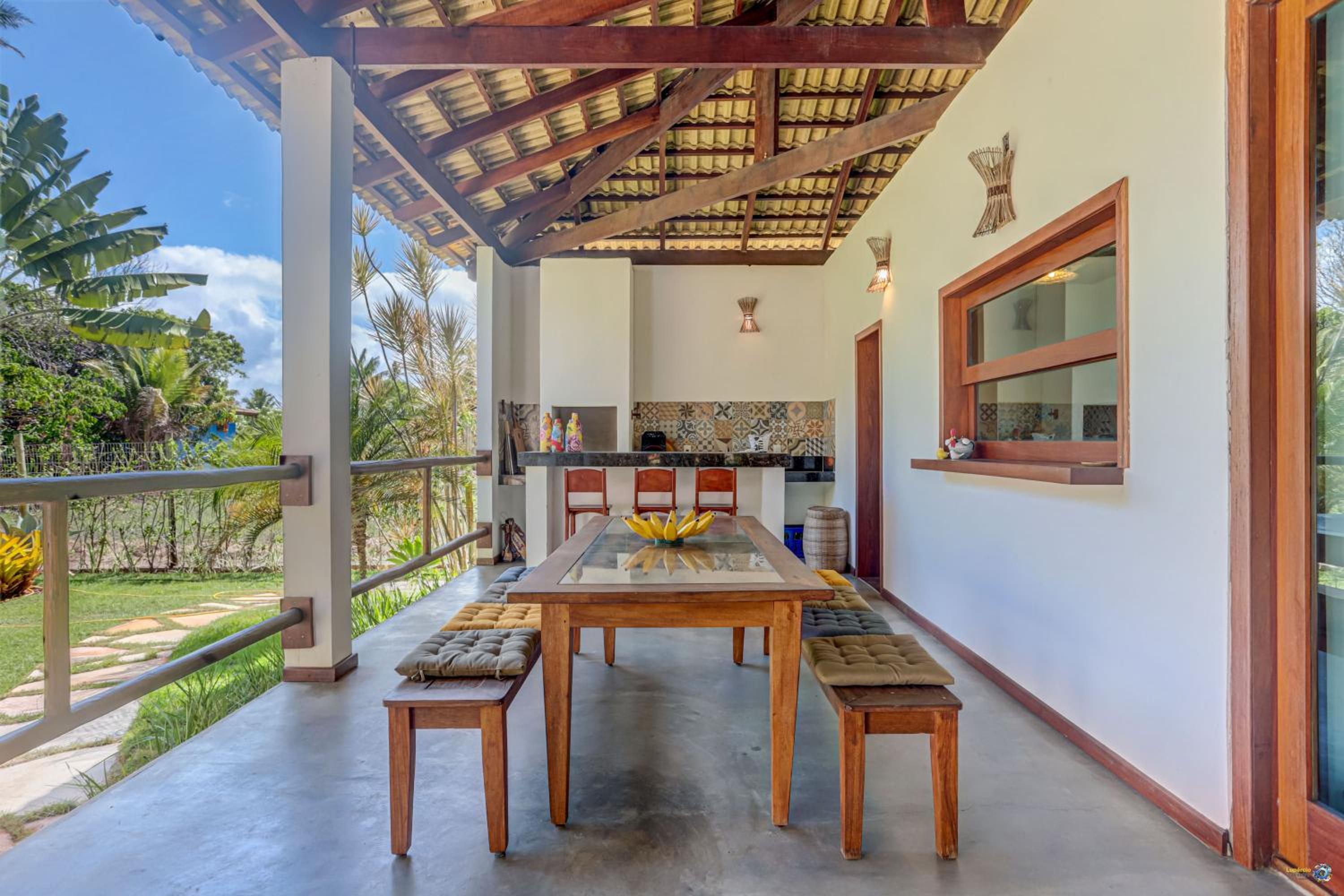 BELA BAHIA