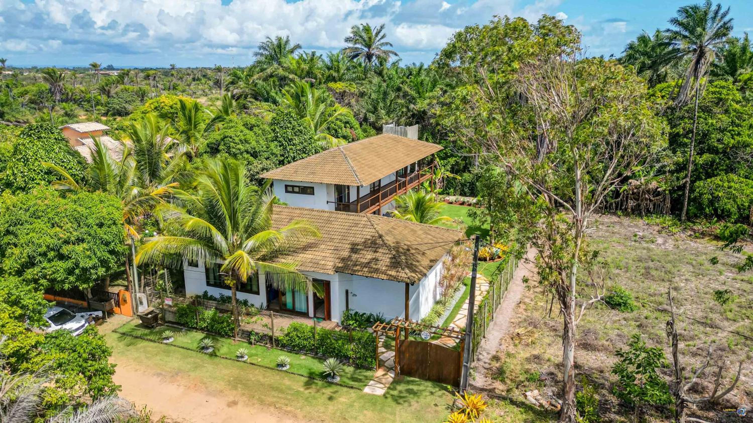 BELA BAHIA