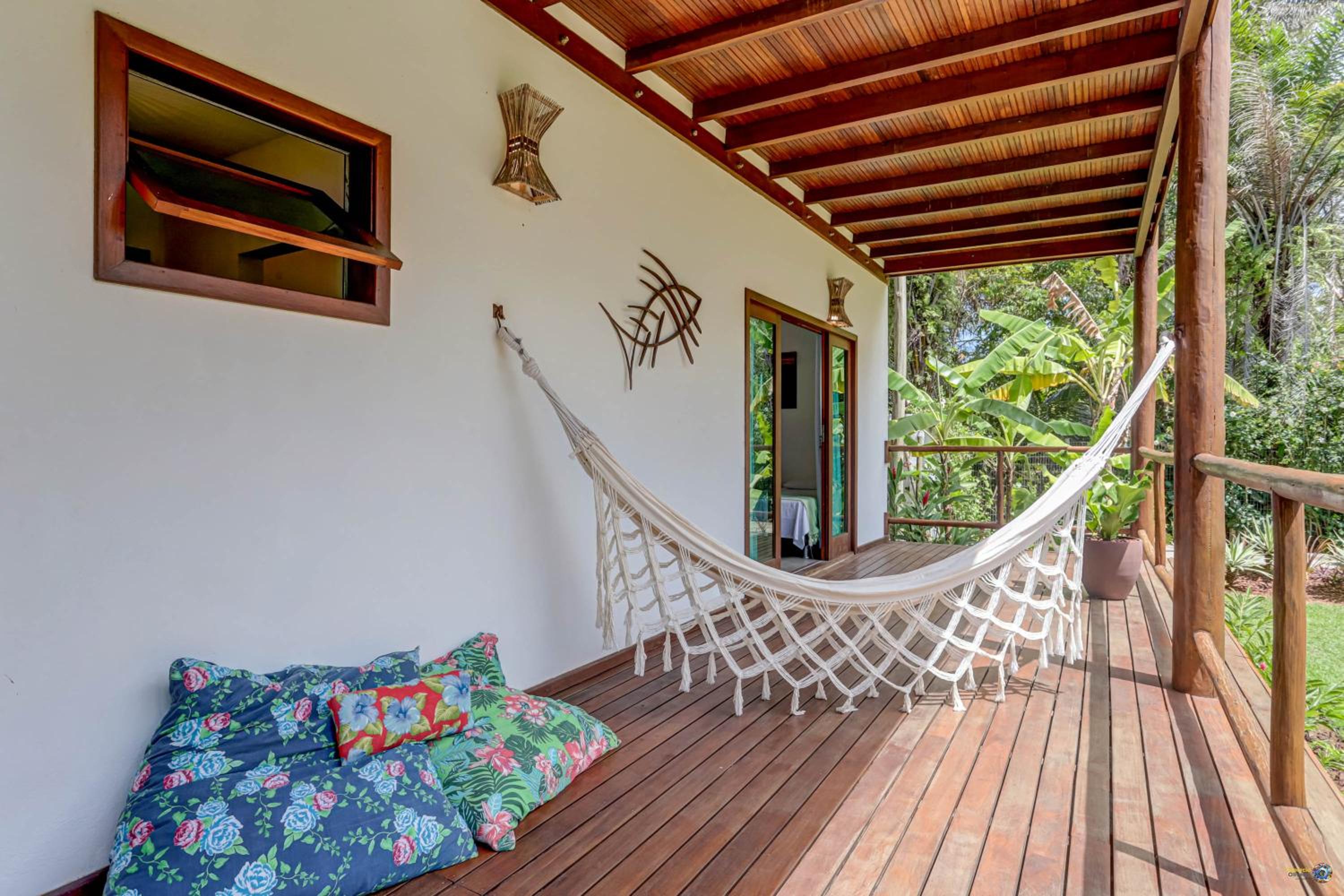 BELA BAHIA